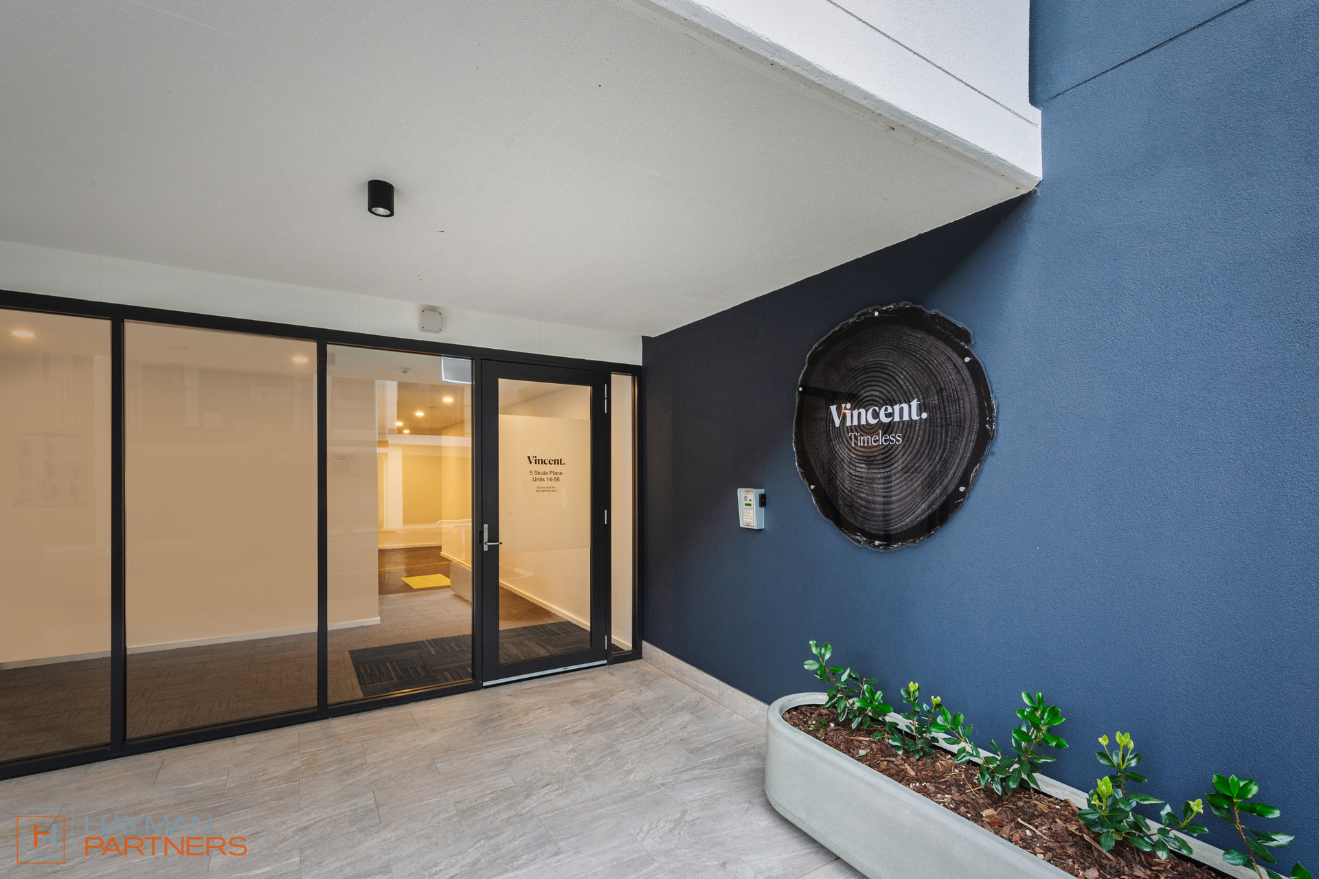 53/5 Skuta Place, Denman Prospect ACT 2611, Denman Prospect - Thumbnail 5
