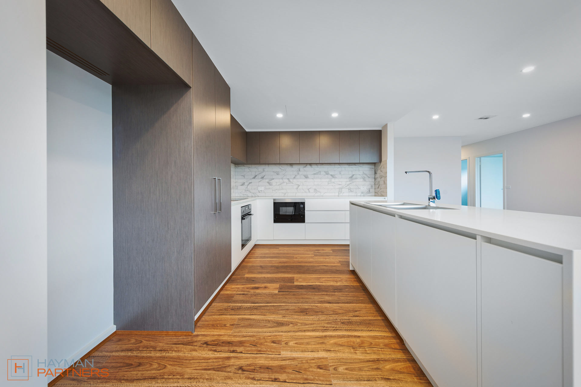 53/5 Skuta Place, Denman Prospect ACT 2611, Denman Prospect - Thumbnail 6