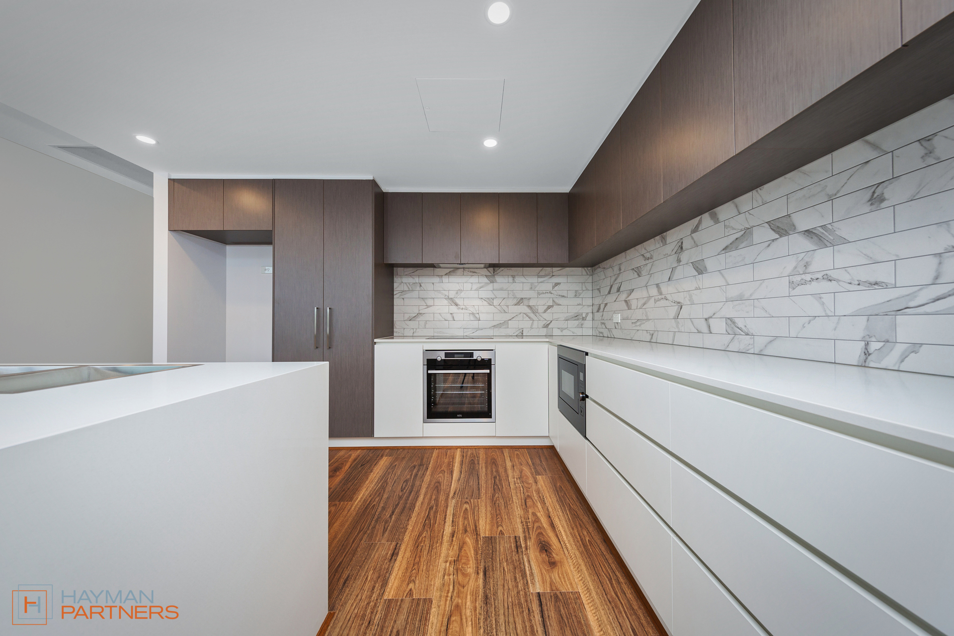 53/5 Skuta Place, Denman Prospect ACT 2611, Denman Prospect - Thumbnail 7