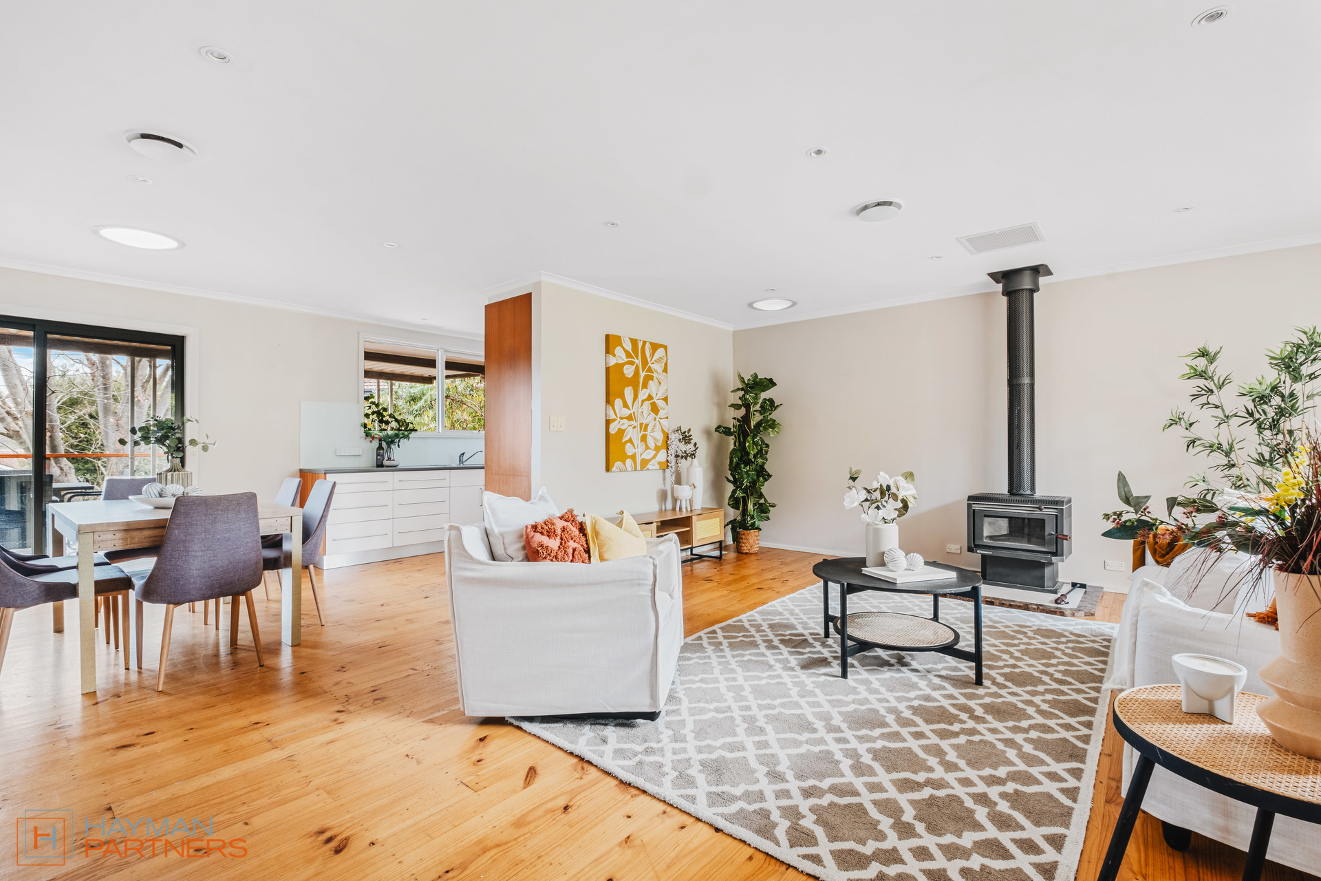 22 Folingsby Street, Weston ACT 2611