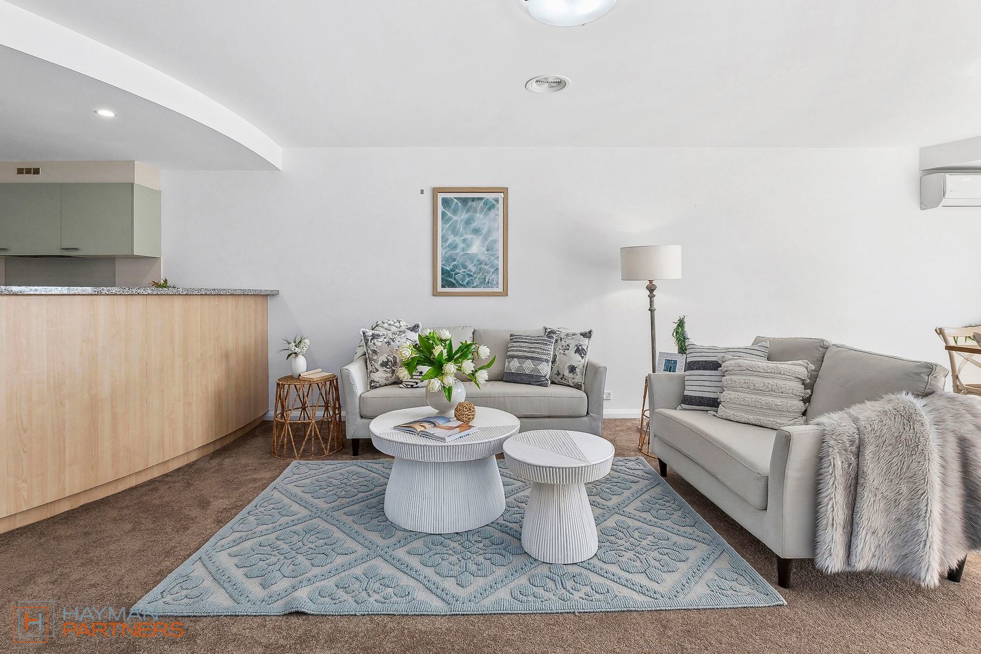 7/7 Hopegood Place, Garran ACT 2605, Garran - Thumbnail 2