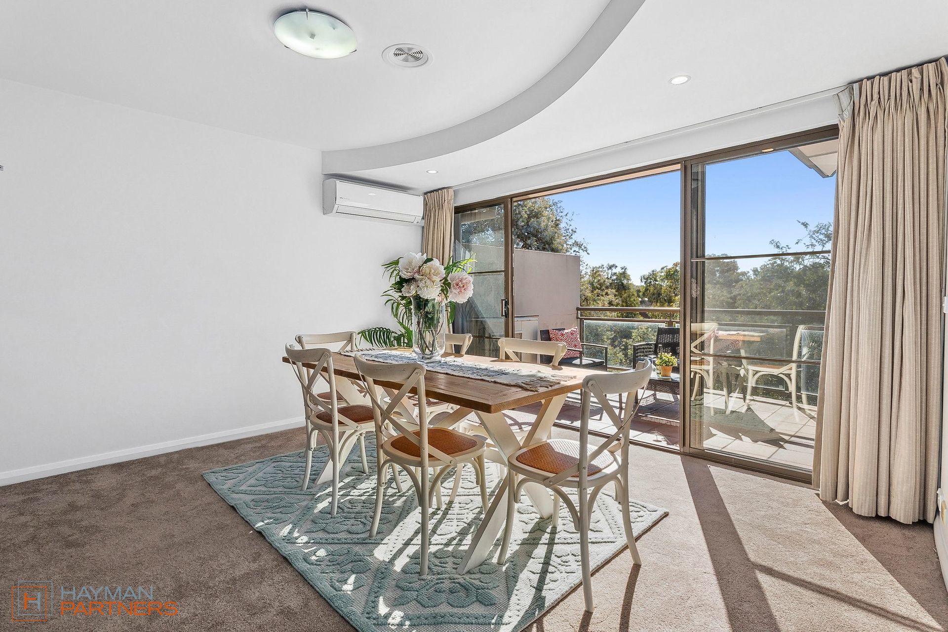 7/7 Hopegood Place, Garran ACT 2605, Garran - Thumbnail 3