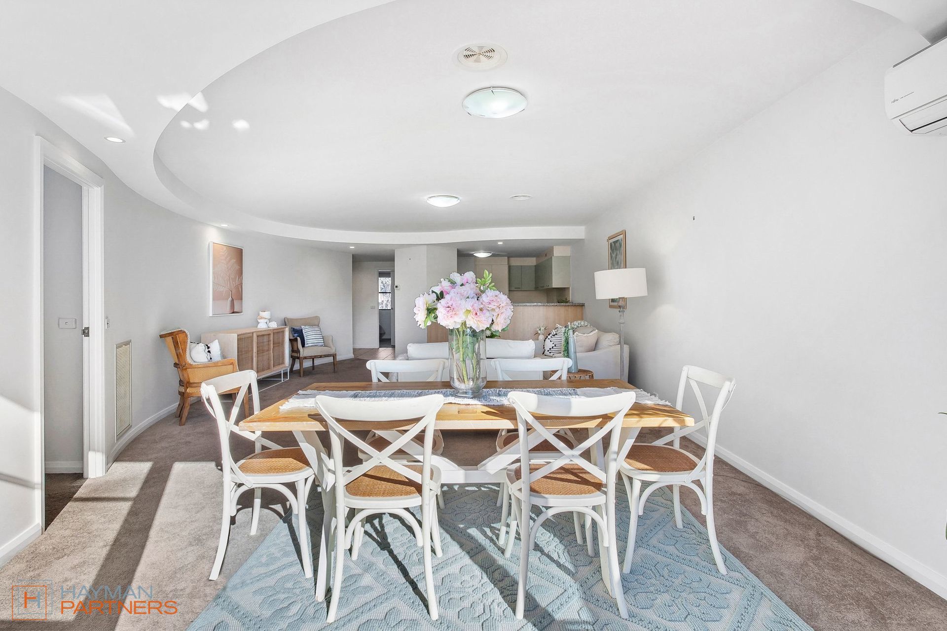 7/7 Hopegood Place, Garran ACT 2605, Garran - Thumbnail 4