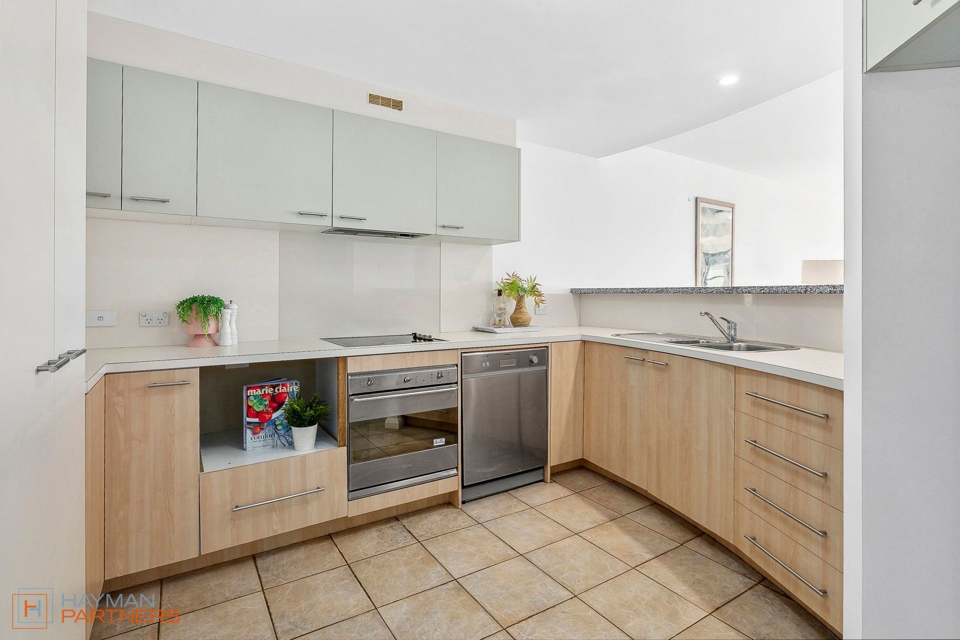 7/7 Hopegood Place, Garran ACT 2605, Garran - Thumbnail 5