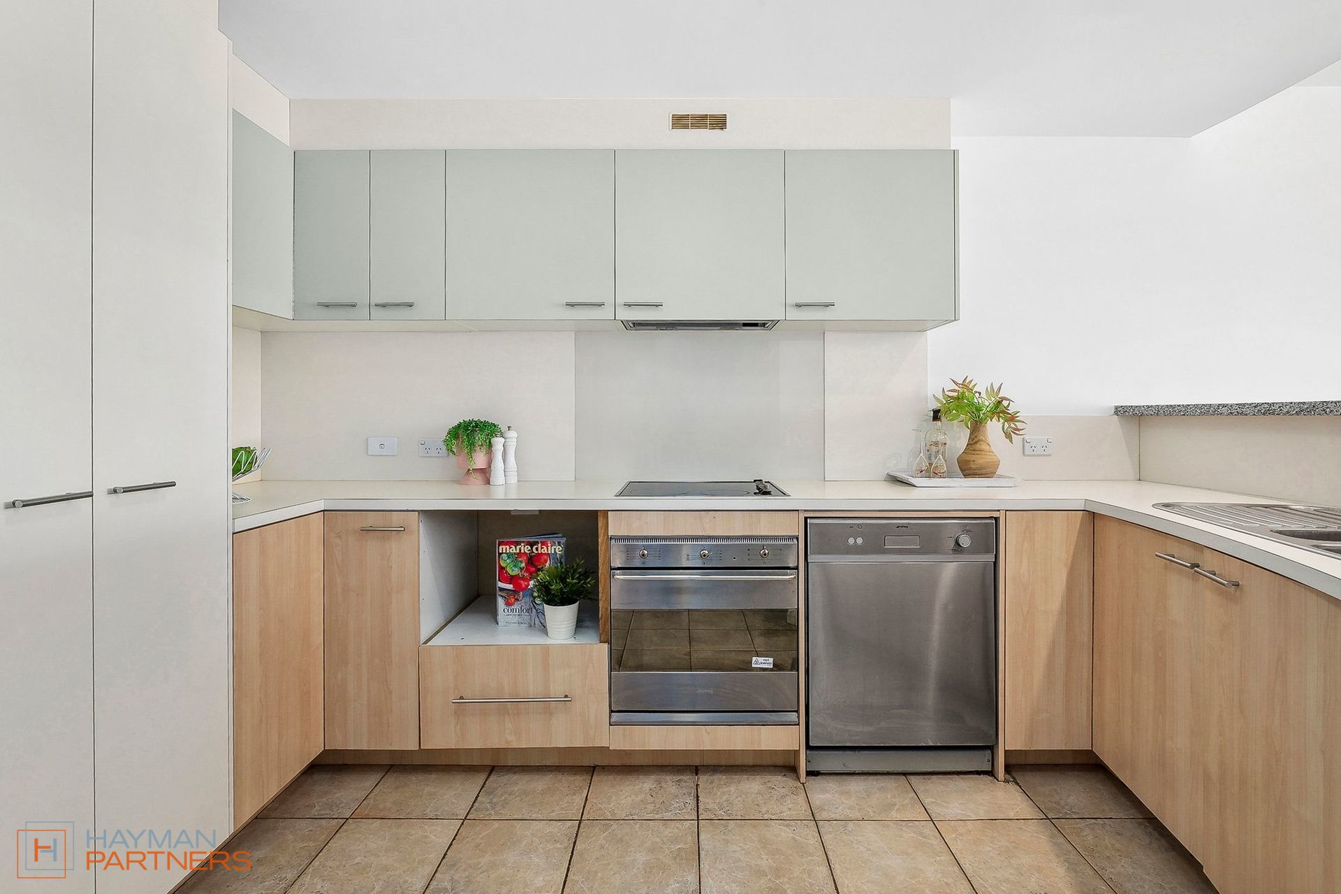 7/7 Hopegood Place, Garran ACT 2605, Garran - Thumbnail 6