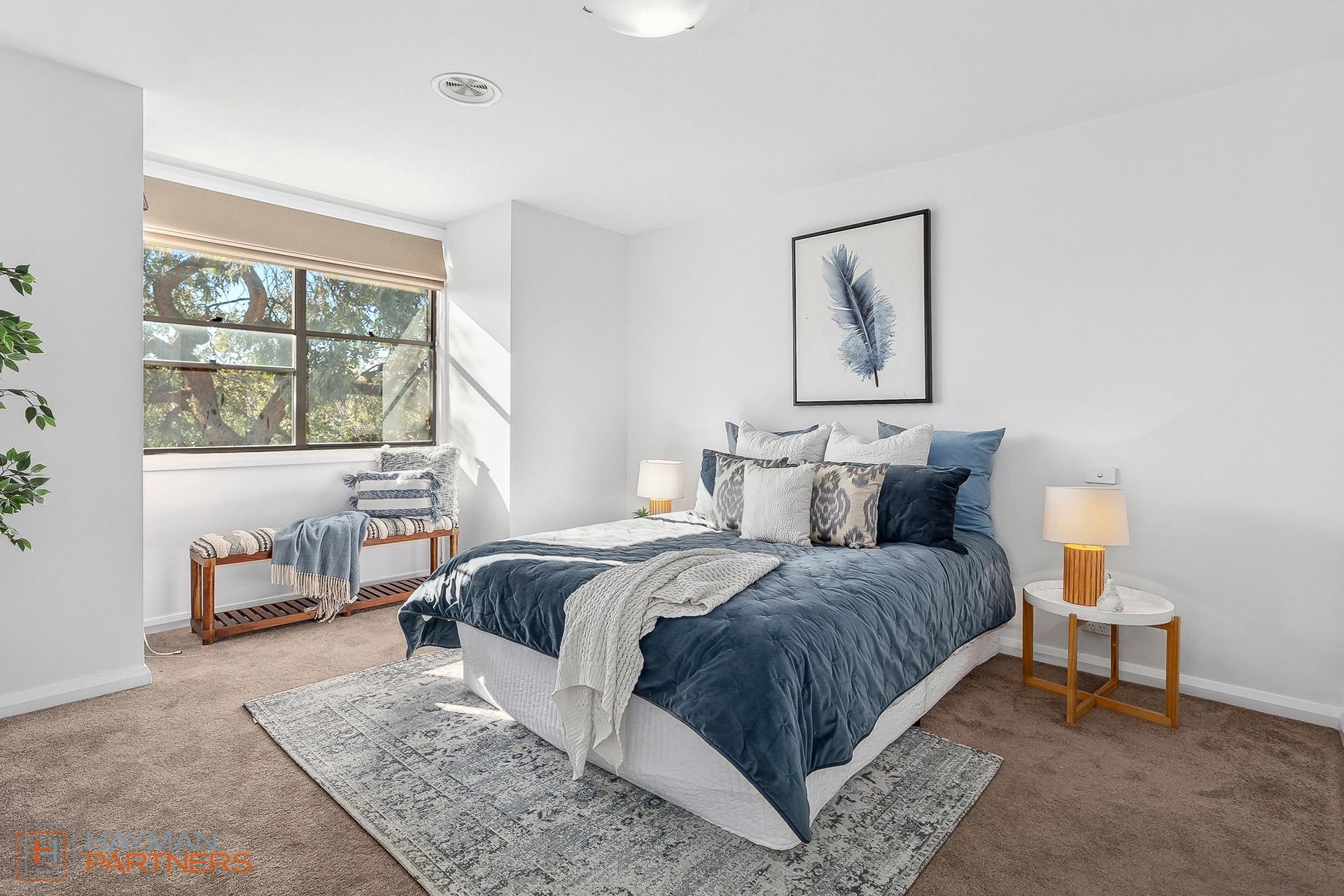 7/7 Hopegood Place, Garran ACT 2605, Garran - Thumbnail 7