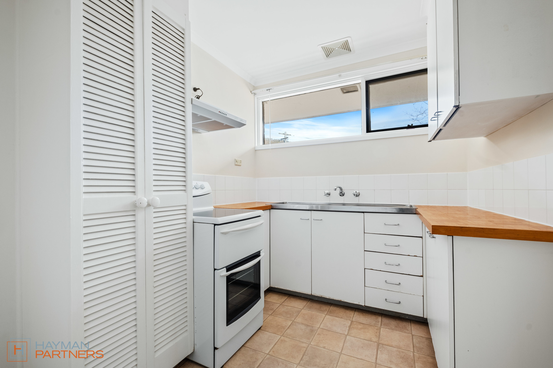 6/7 McGee Place, Pearce ACT 2607, Pearce - Thumbnail 2