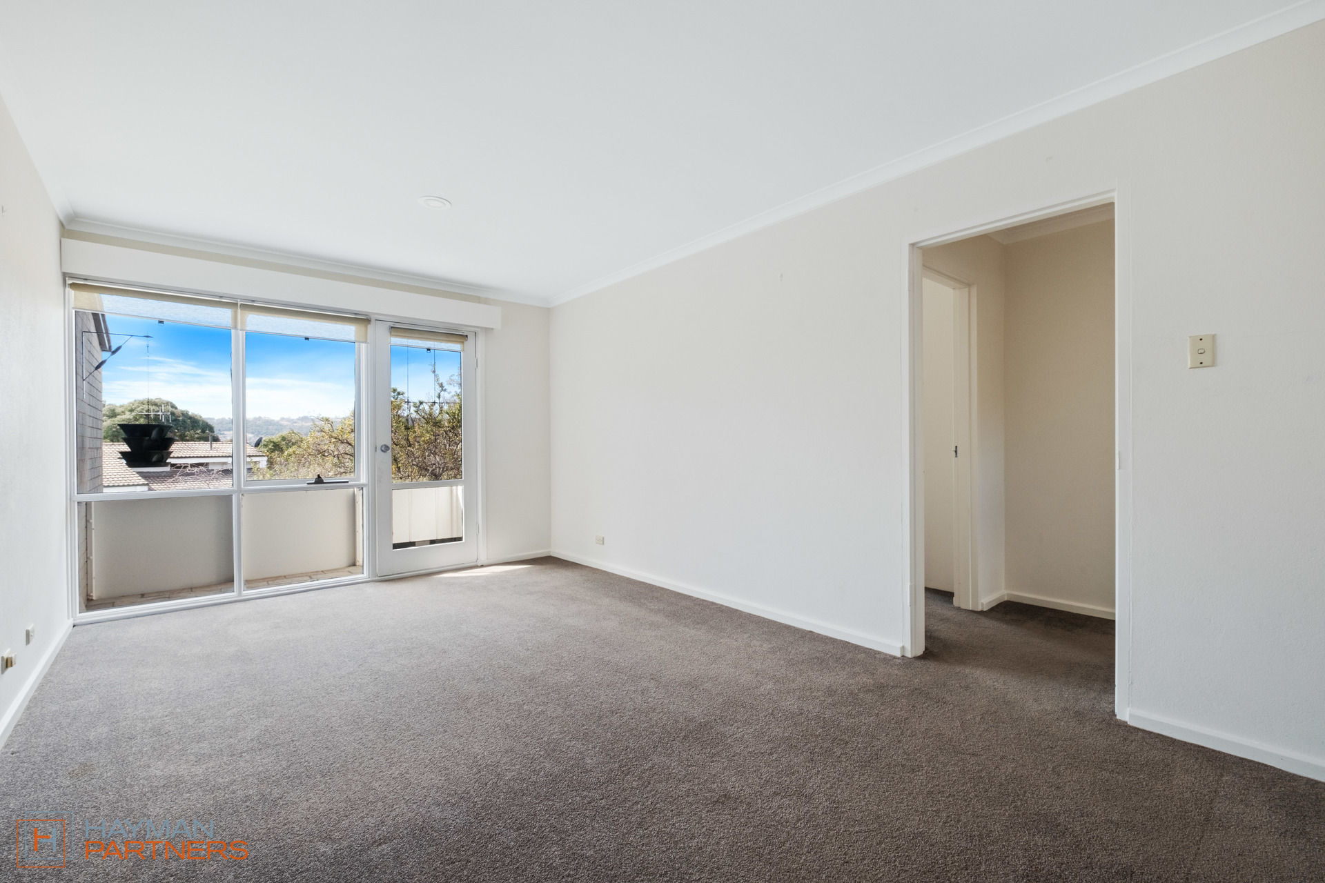 6/7 McGee Place, Pearce ACT 2607, Pearce - Thumbnail 3