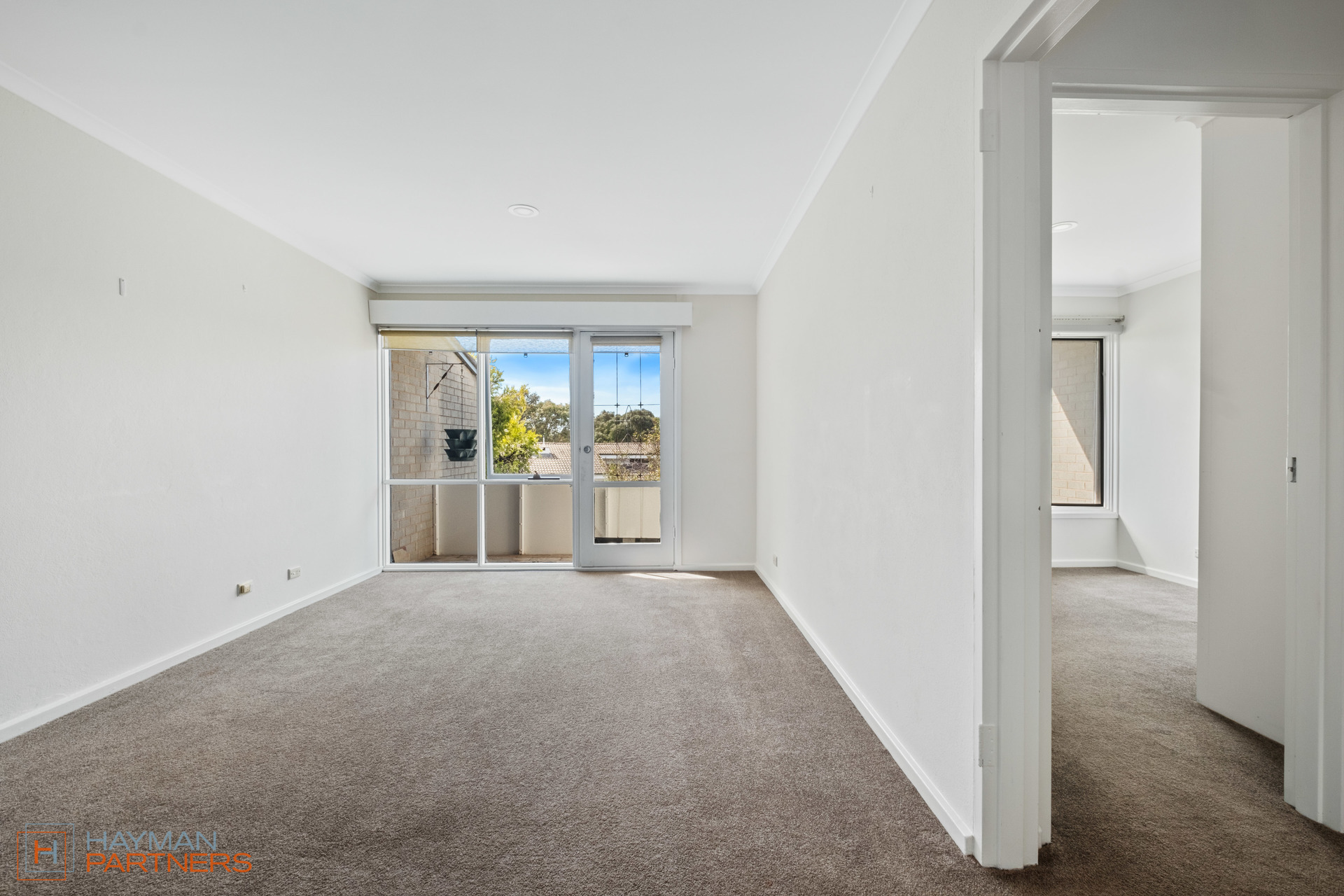 6/7 McGee Place, Pearce ACT 2607, Pearce - Thumbnail 4