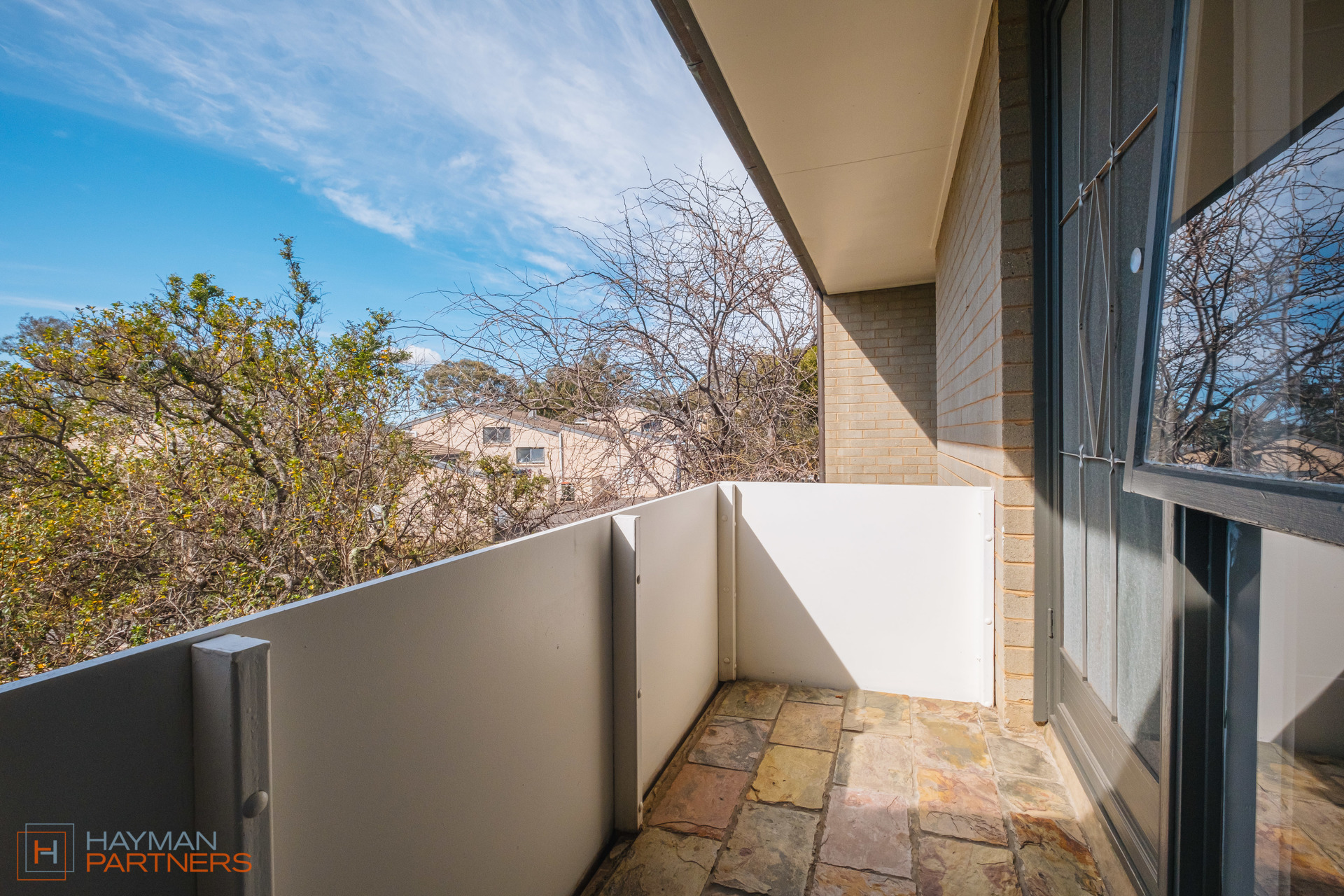 6/7 McGee Place, Pearce ACT 2607, Pearce - Thumbnail 5