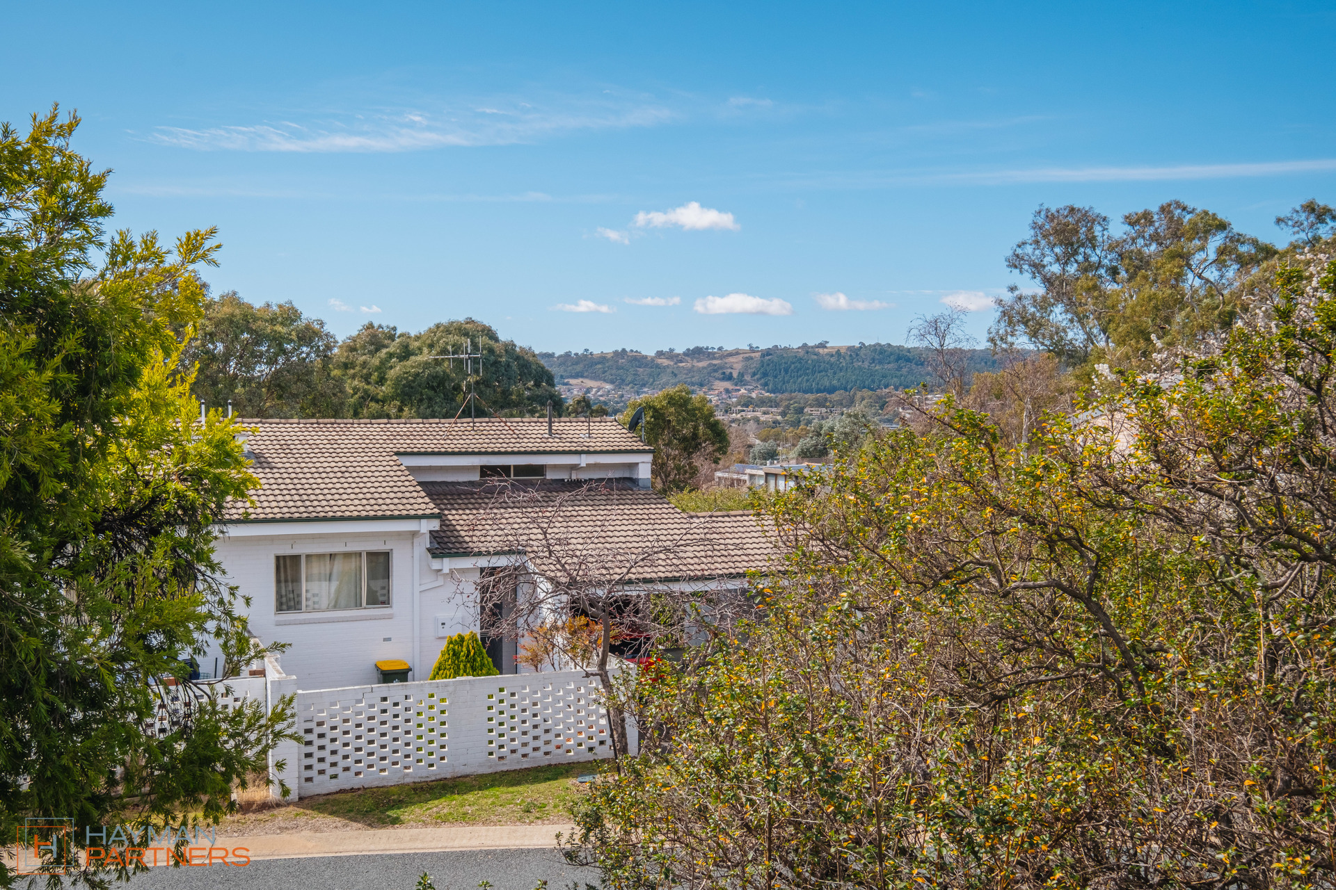 6/7 McGee Place, Pearce ACT 2607, Pearce - Thumbnail 6