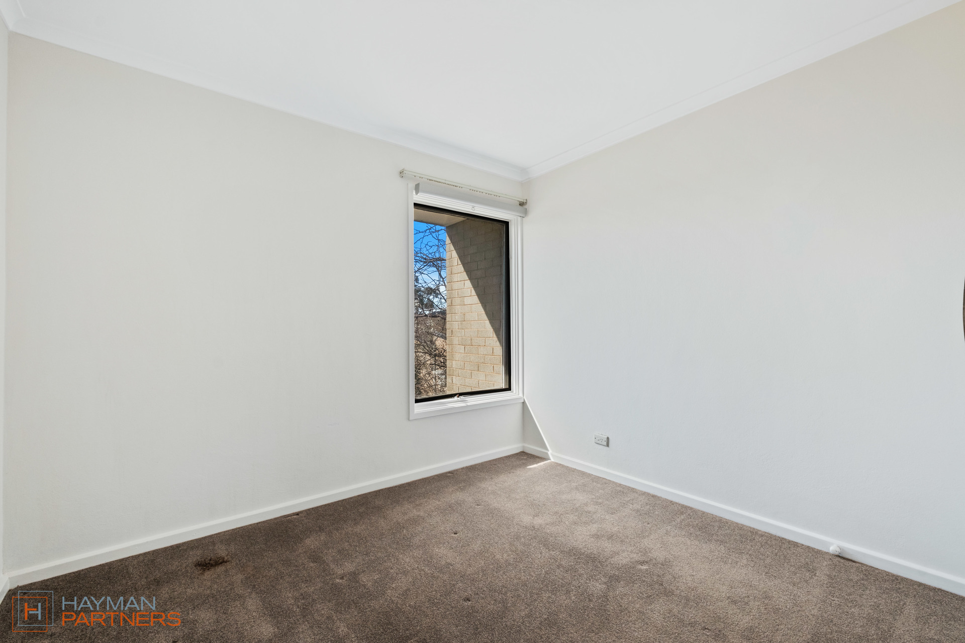6/7 McGee Place, Pearce ACT 2607, Pearce - Thumbnail 7