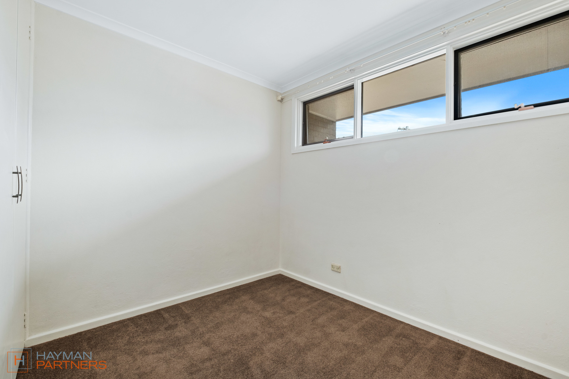 6/7 McGee Place, Pearce ACT 2607, Pearce - Thumbnail 8