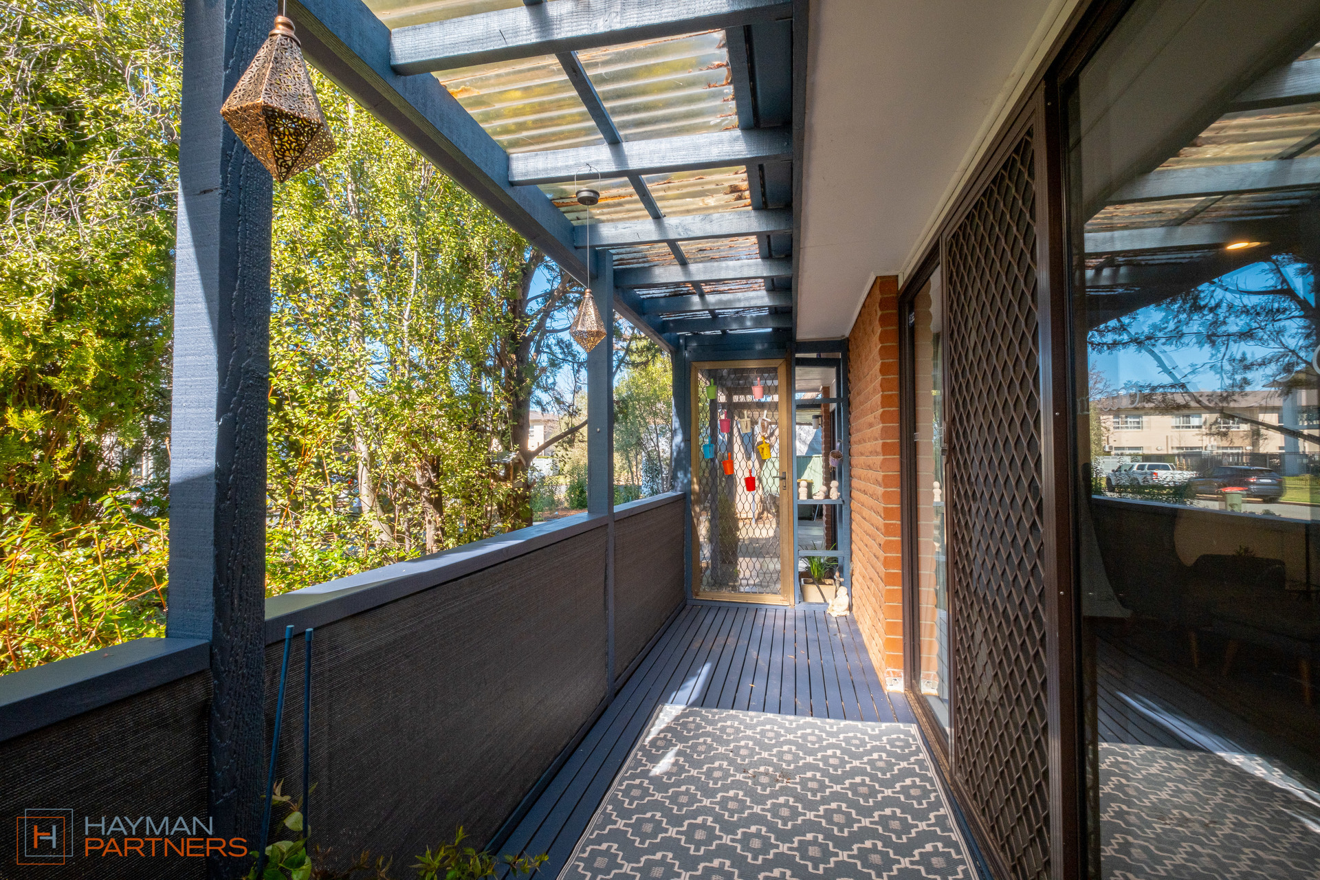 32 Warrego Circuit, Kaleen ACT 2617, Kaleen - Thumbnail 2