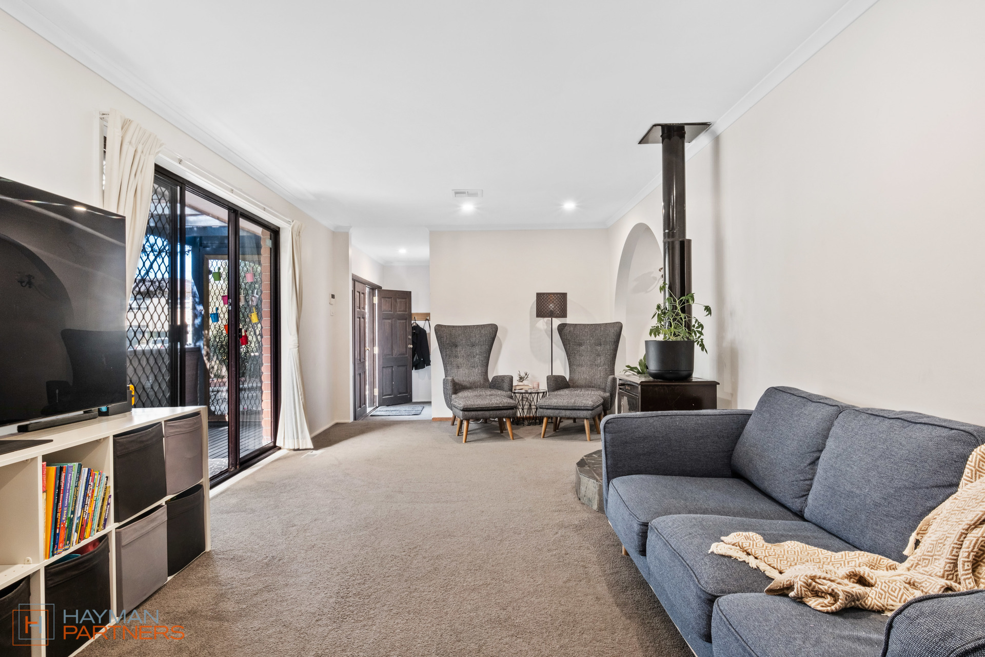 32 Warrego Circuit, Kaleen ACT 2617, Kaleen - Thumbnail 3