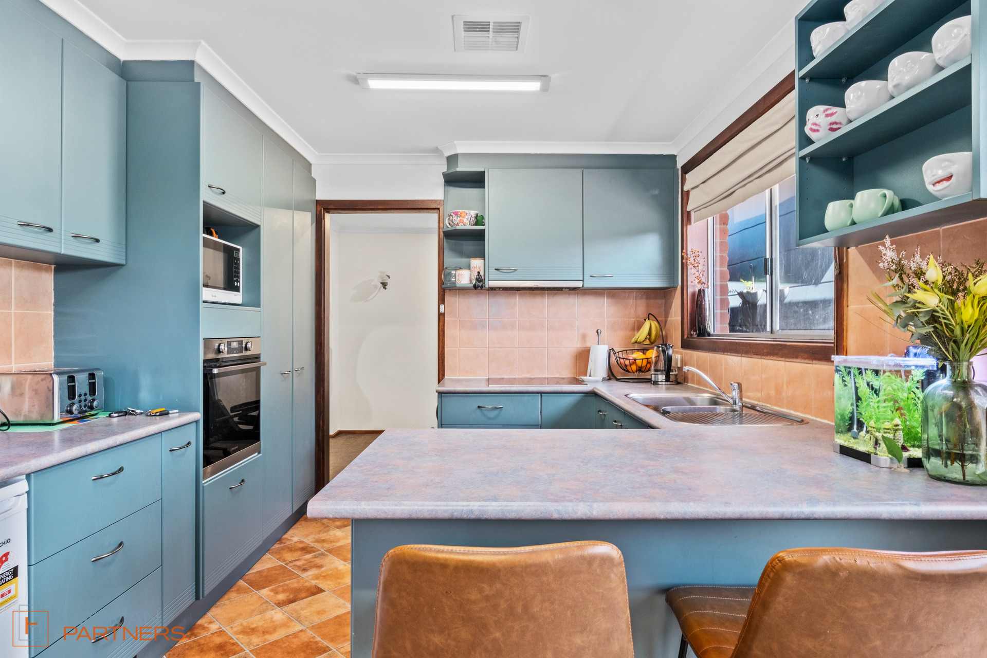 32 Warrego Circuit, Kaleen ACT 2617, Kaleen - Thumbnail 4