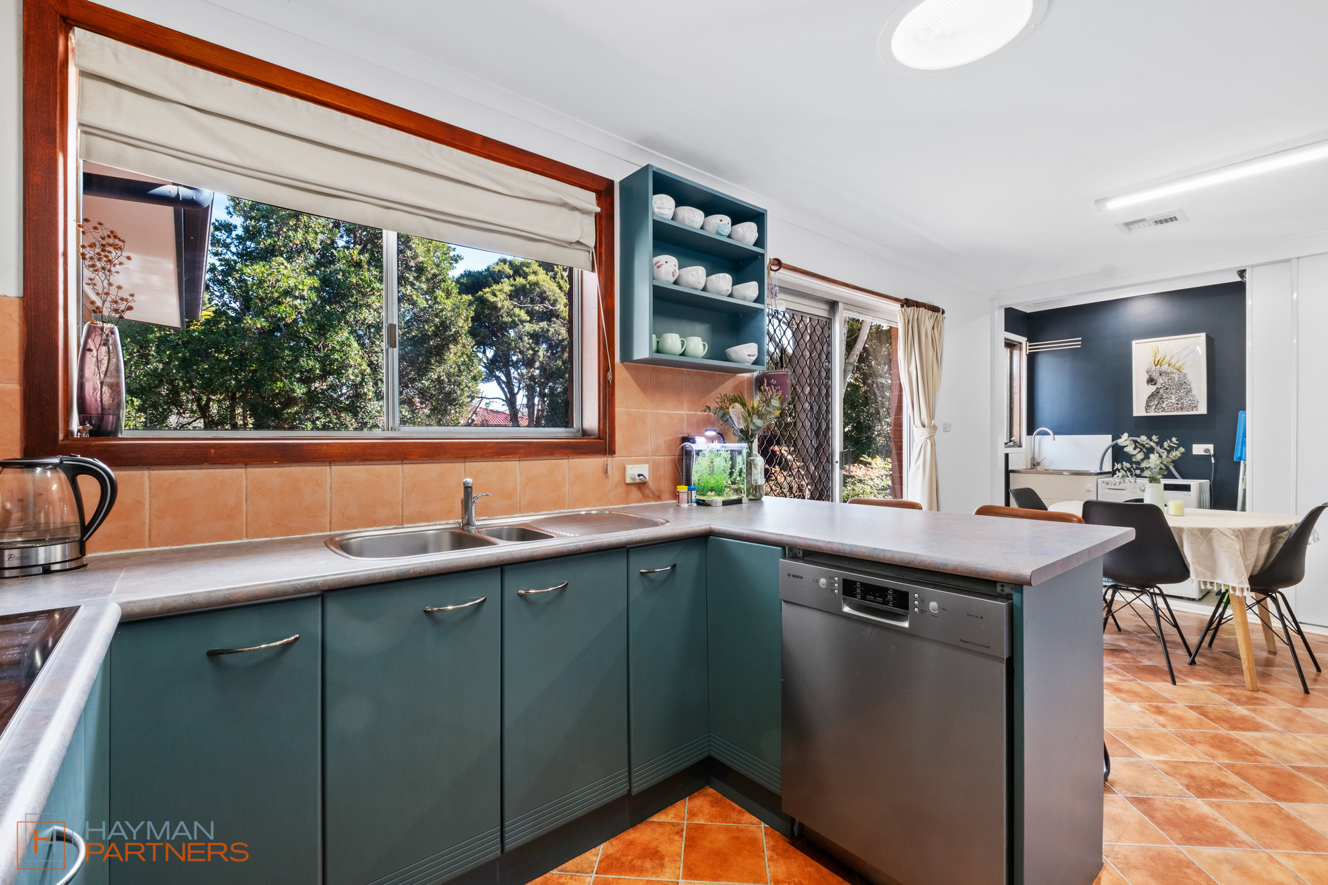 32 Warrego Circuit, Kaleen ACT 2617, Kaleen - Thumbnail 5
