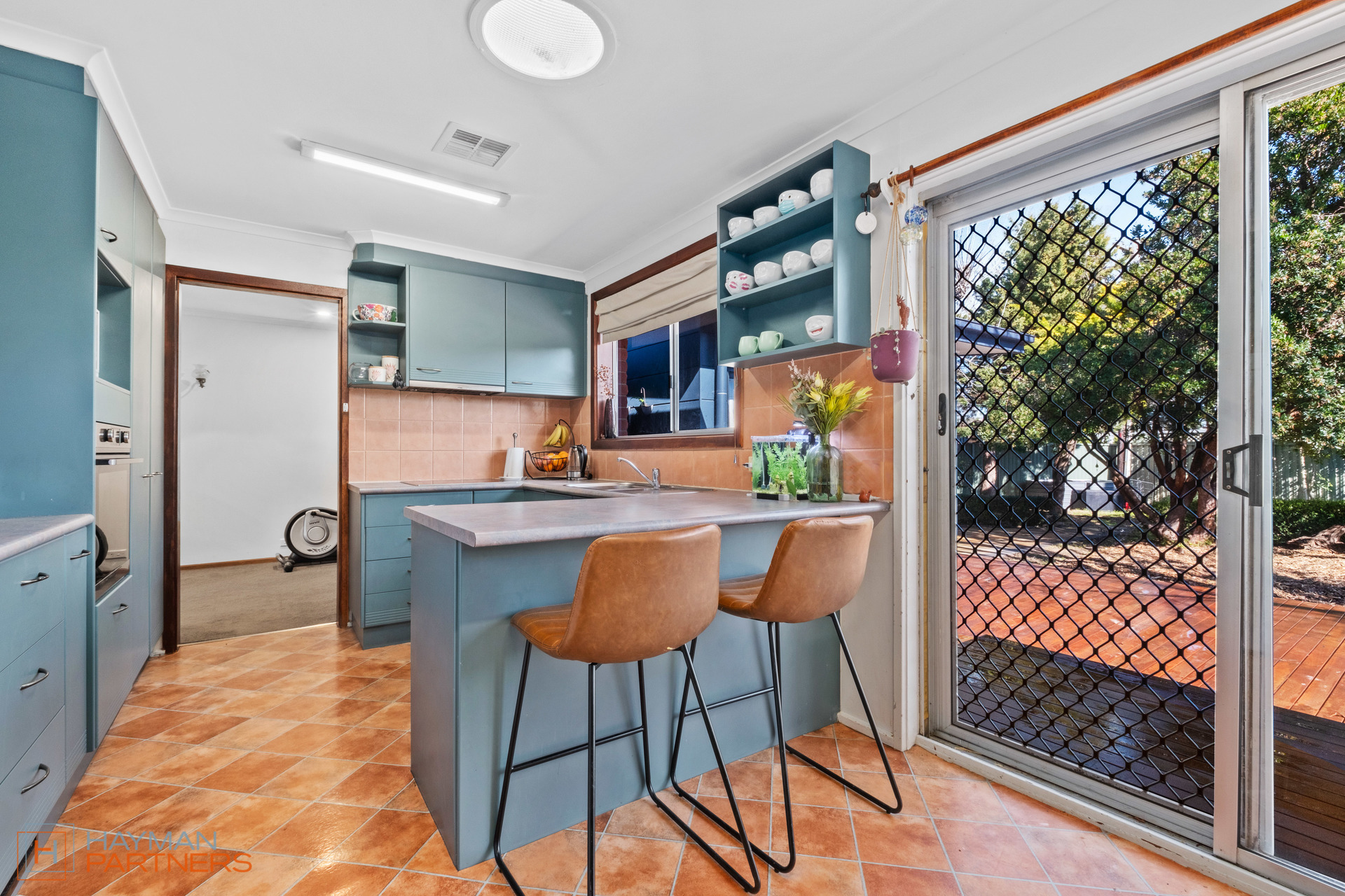 32 Warrego Circuit, Kaleen ACT 2617, Kaleen - Thumbnail 6