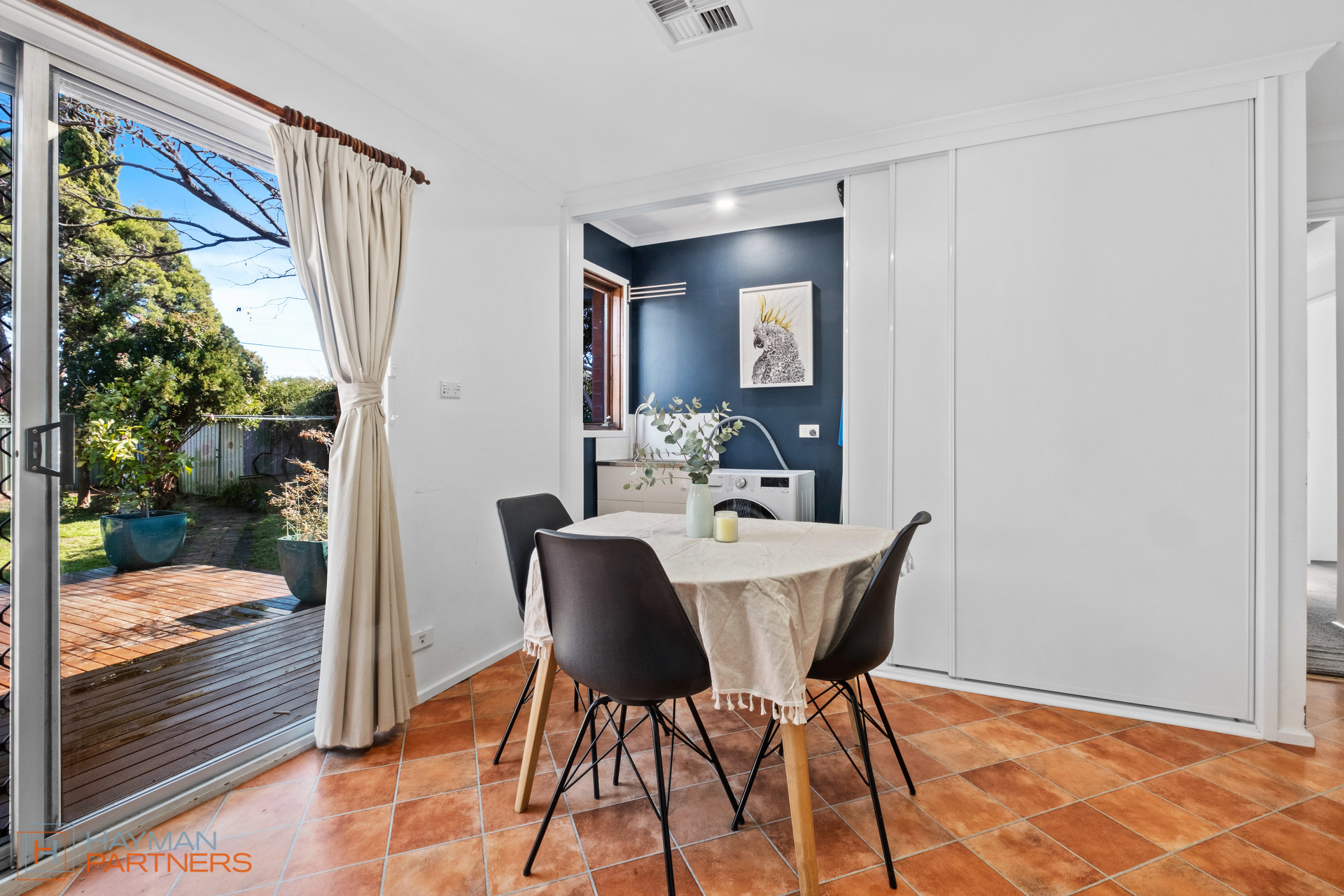 32 Warrego Circuit, Kaleen ACT 2617, Kaleen - Thumbnail 8
