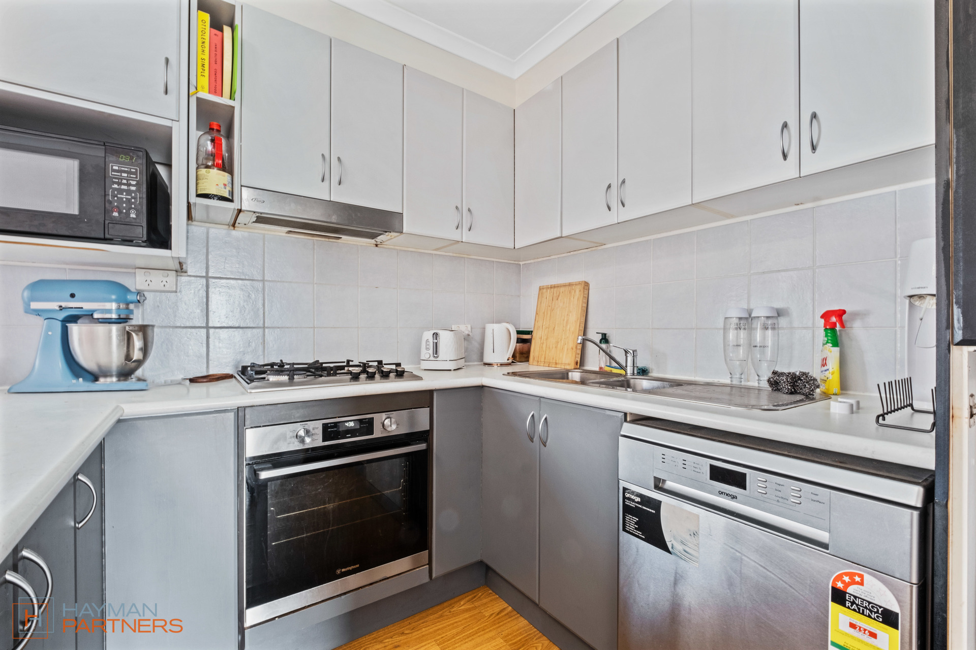 4/3 Nuyts Street, Red Hill ACT 2603, Red Hill - Thumbnail 2