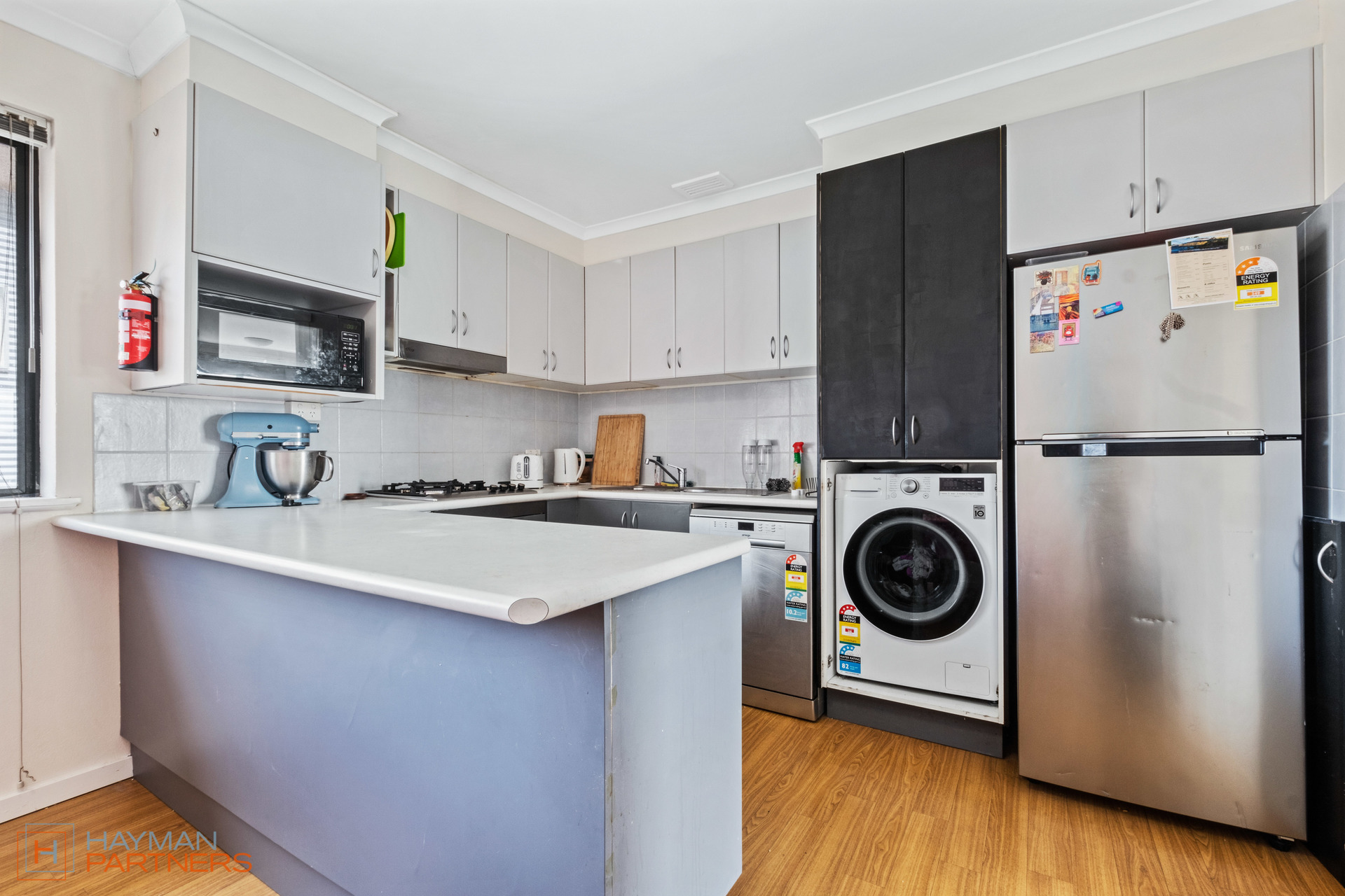 4/3 Nuyts Street, Red Hill ACT 2603, Red Hill - Thumbnail 3