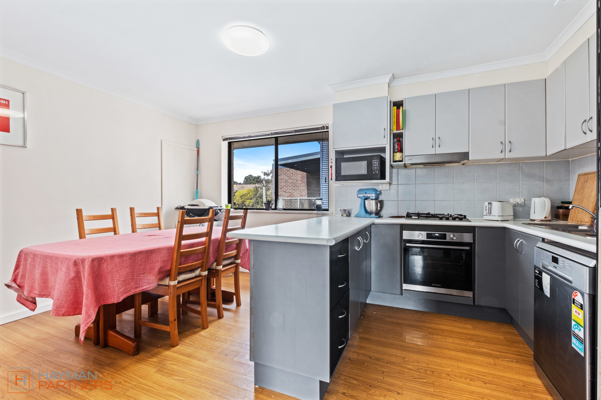 4/3 Nuyts Street, Red Hill ACT 2603, Red Hill - Thumbnail 4