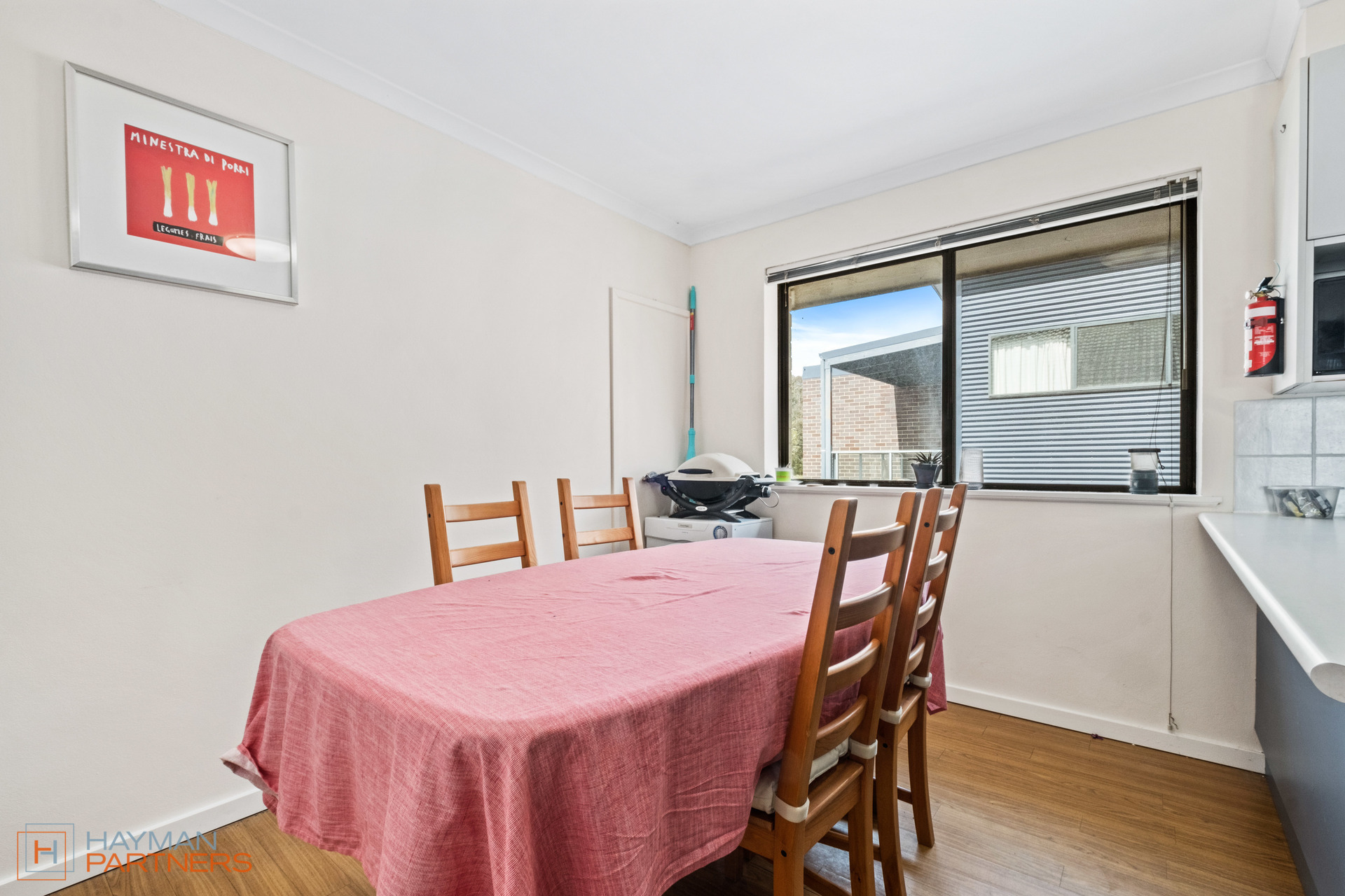4/3 Nuyts Street, Red Hill ACT 2603, Red Hill - Thumbnail 5