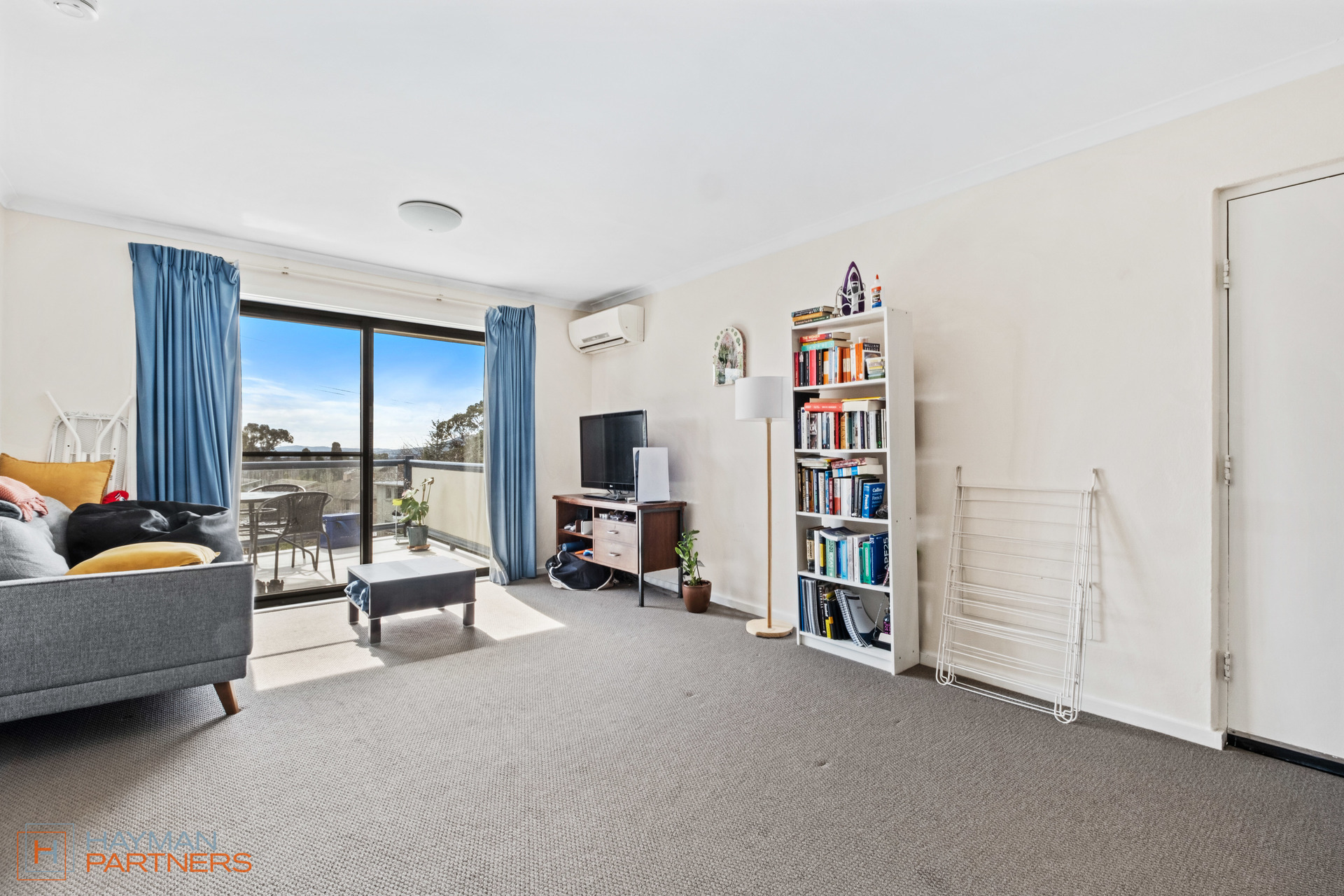 4/3 Nuyts Street, Red Hill ACT 2603, Red Hill - Thumbnail 6