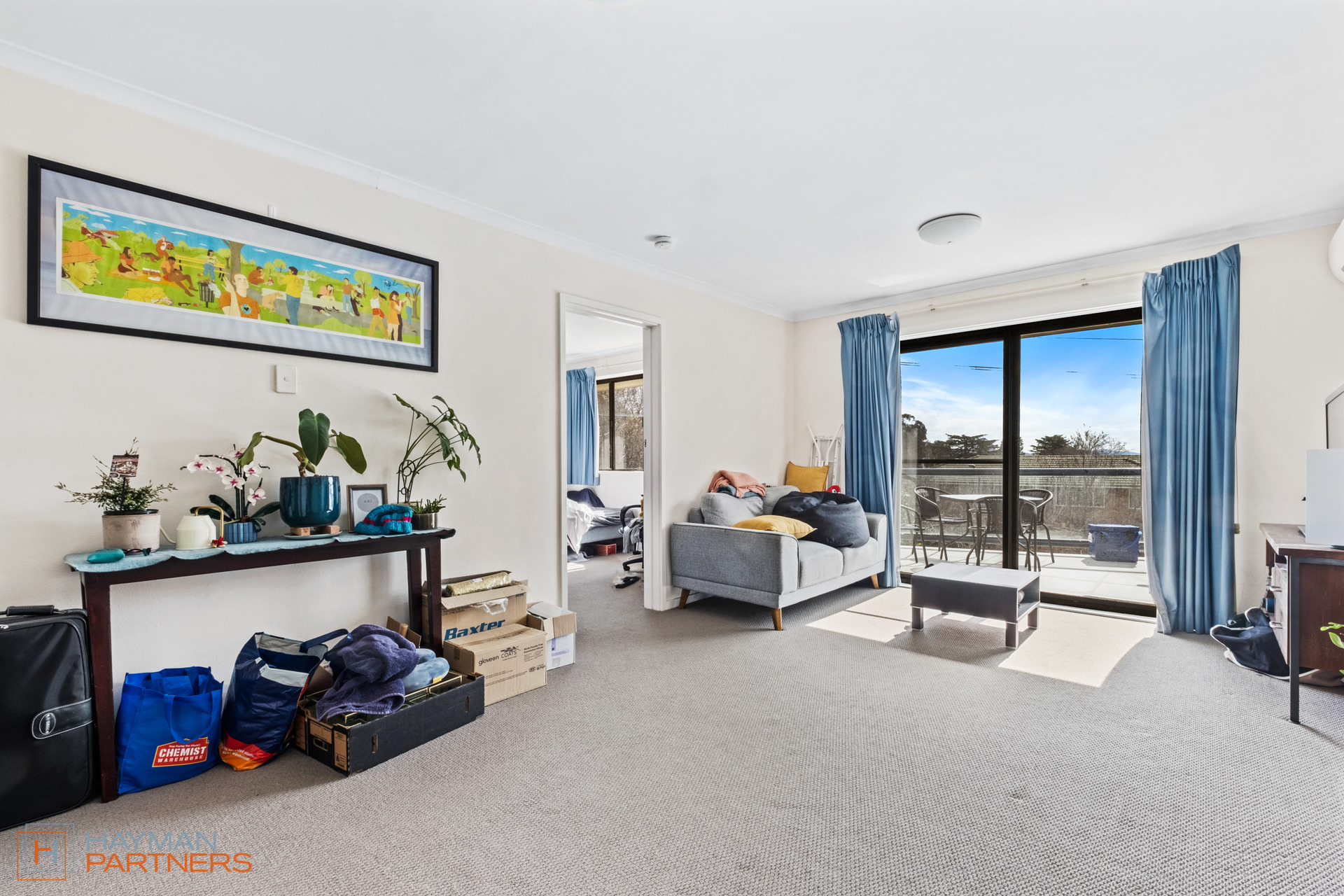 4/3 Nuyts Street, Red Hill ACT 2603, Red Hill - Thumbnail 7