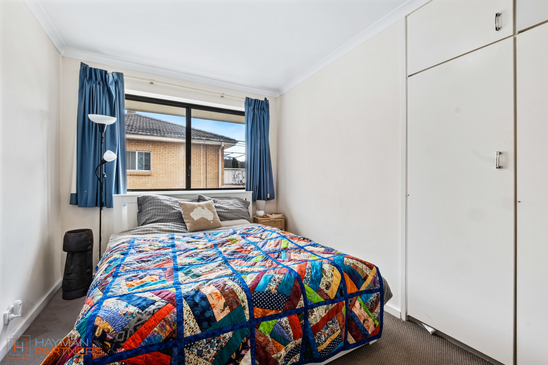 4/3 Nuyts Street, Red Hill ACT 2603, Red Hill - Thumbnail 8