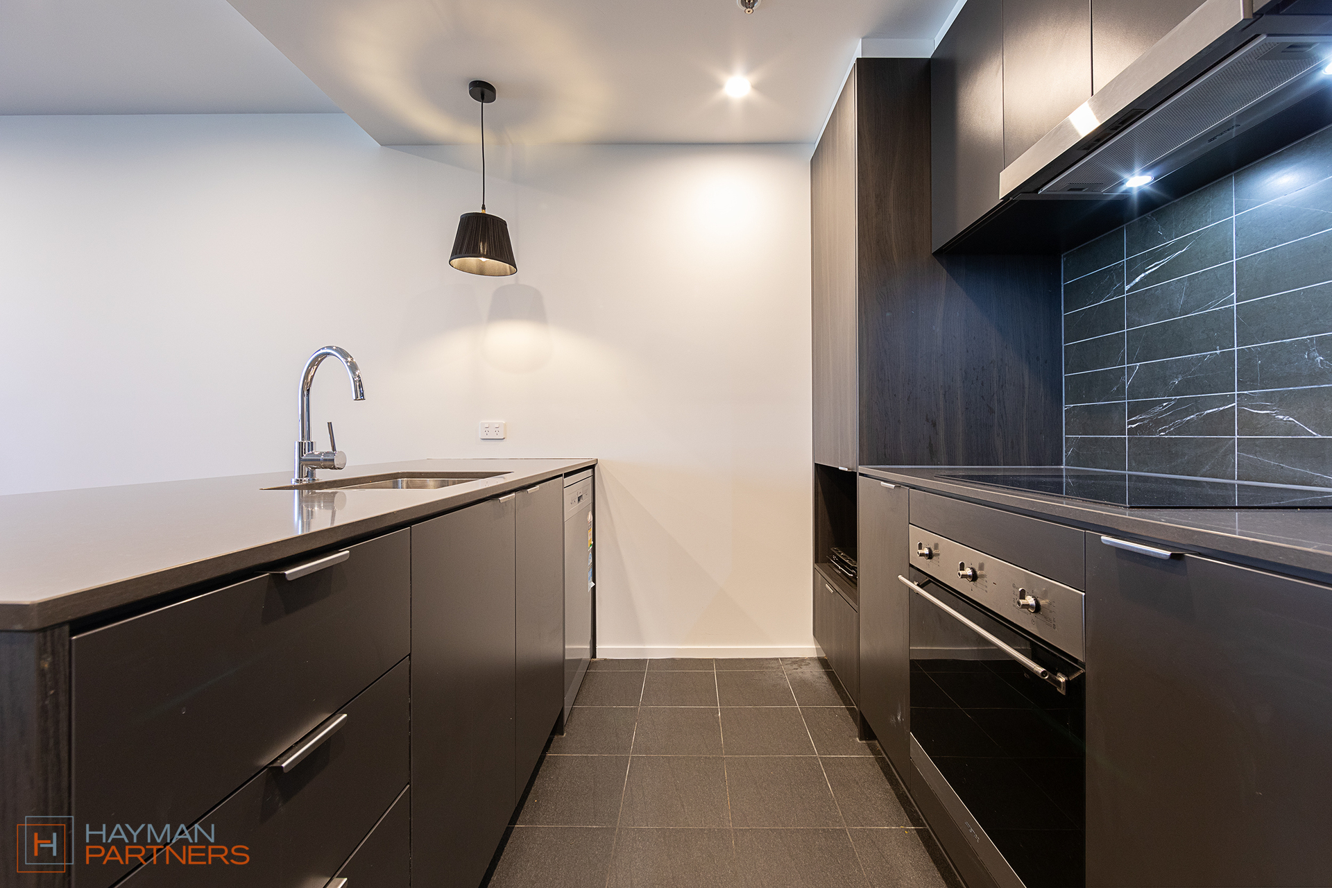 817/15 Bowes Street, Phillip ACT 2606, Phillip - Thumbnail 2