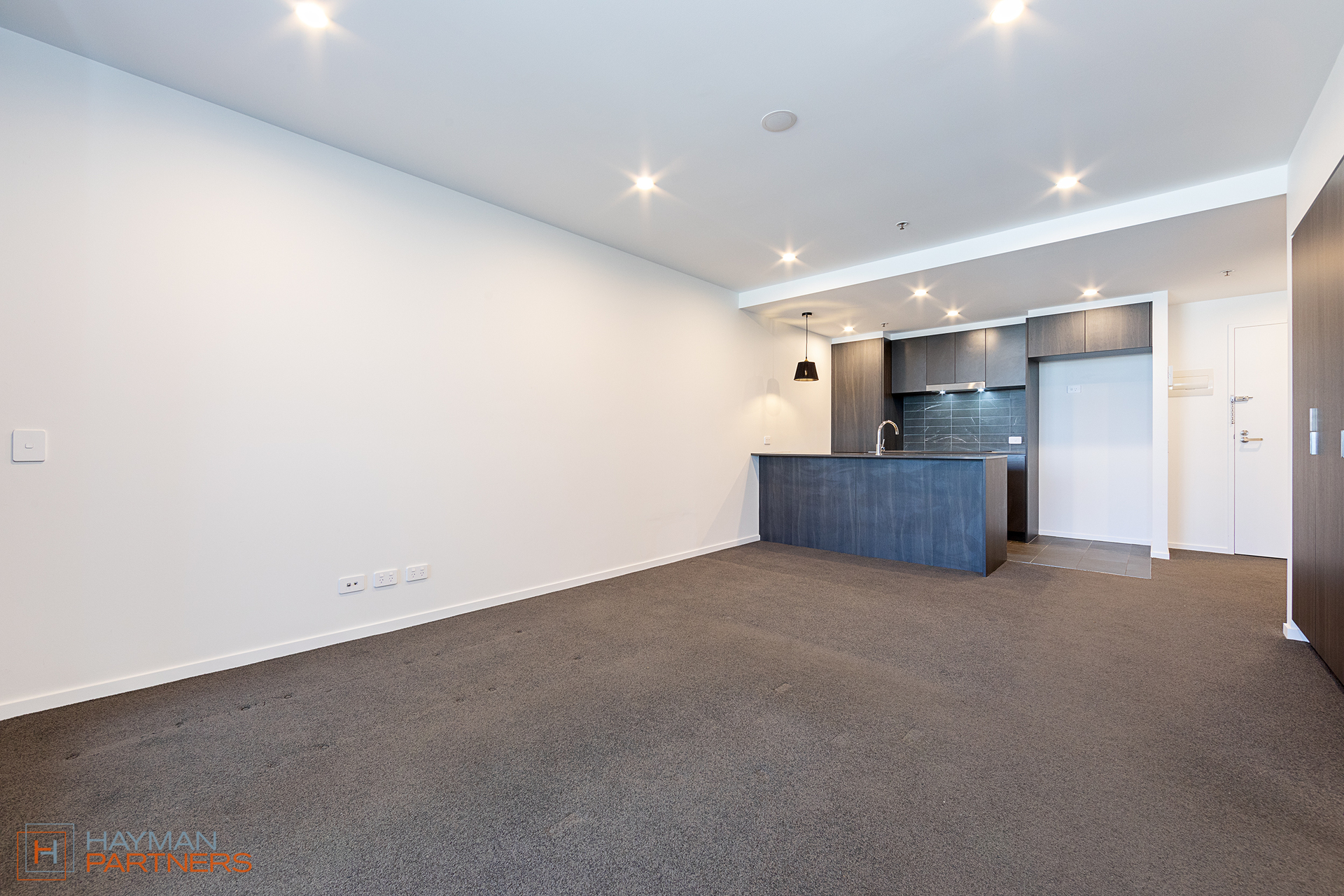 817/15 Bowes Street, Phillip ACT 2606, Phillip - Thumbnail 3