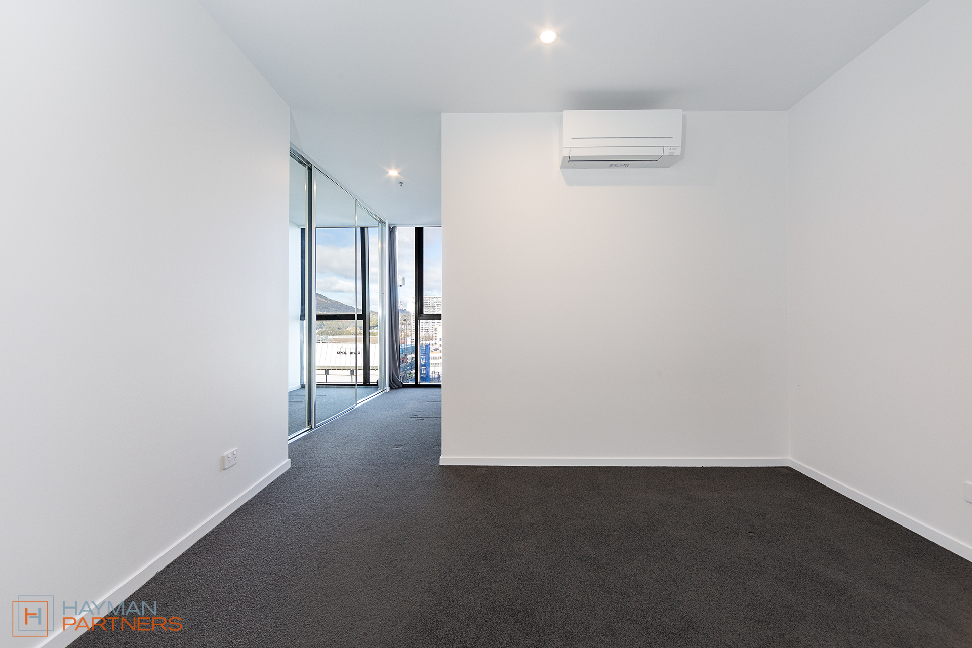 817/15 Bowes Street, Phillip ACT 2606, Phillip - Thumbnail 4