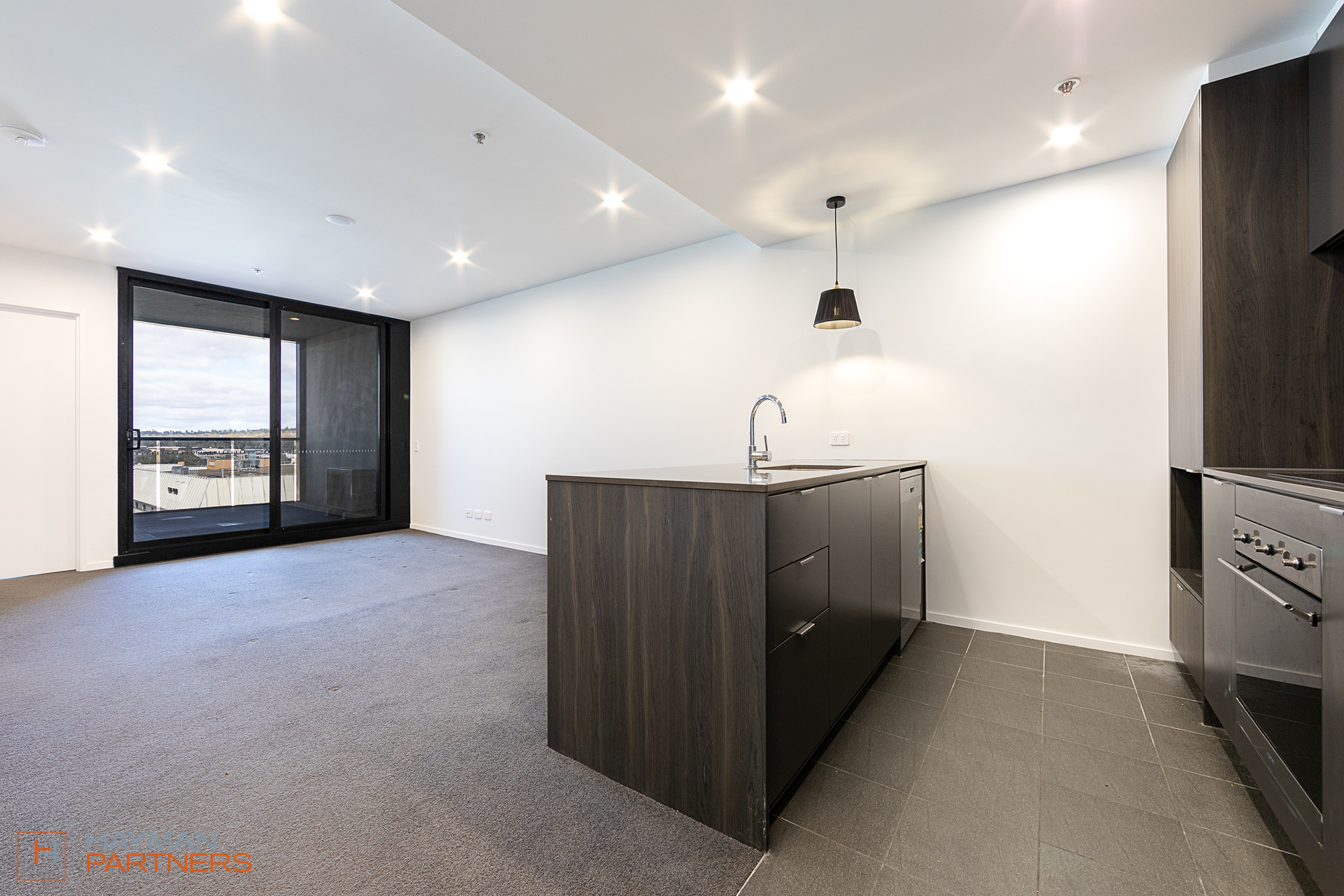 817/15 Bowes Street, Phillip ACT 2606, Phillip - Thumbnail 5
