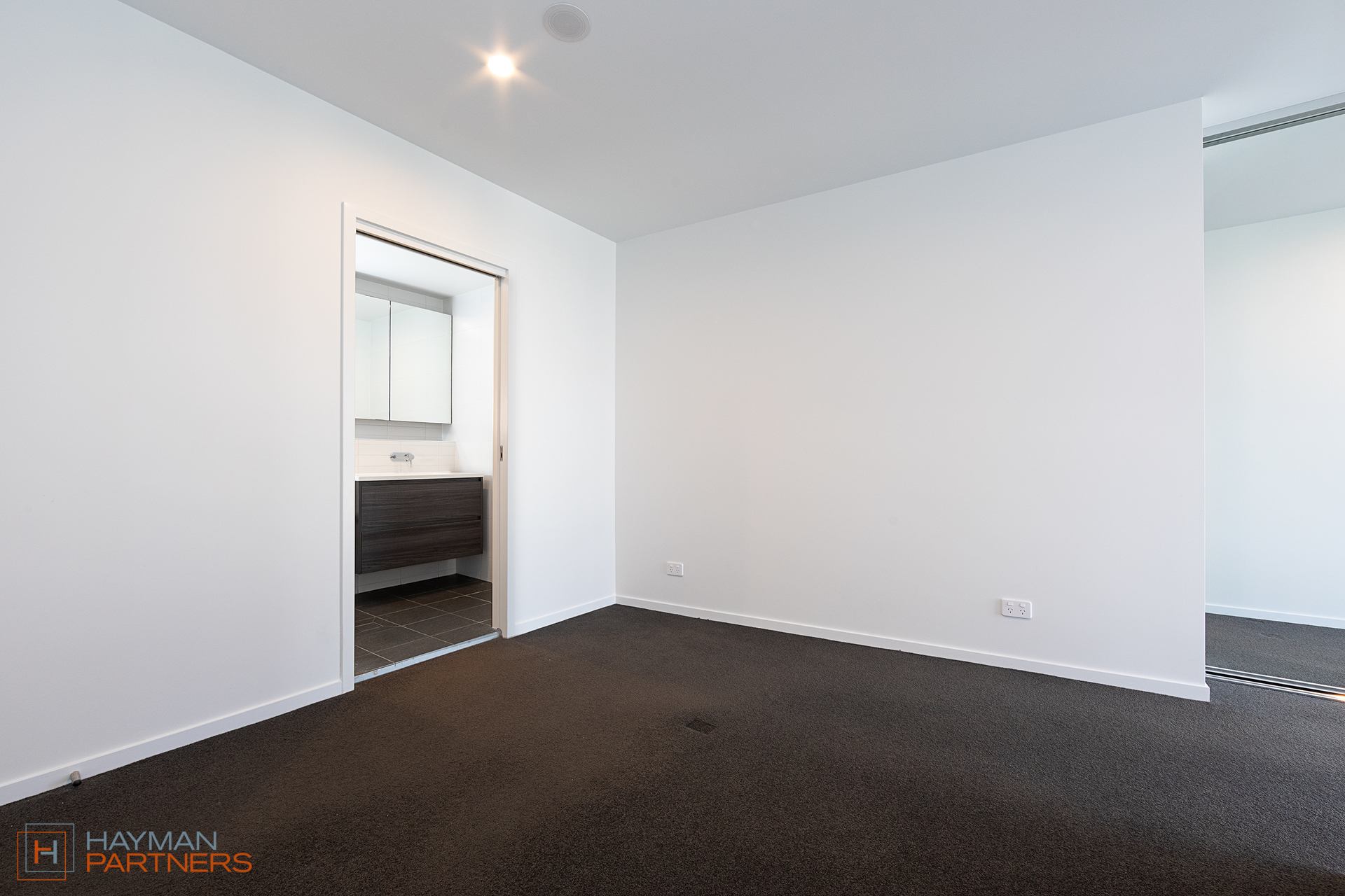 817/15 Bowes Street, Phillip ACT 2606, Phillip - Thumbnail 6