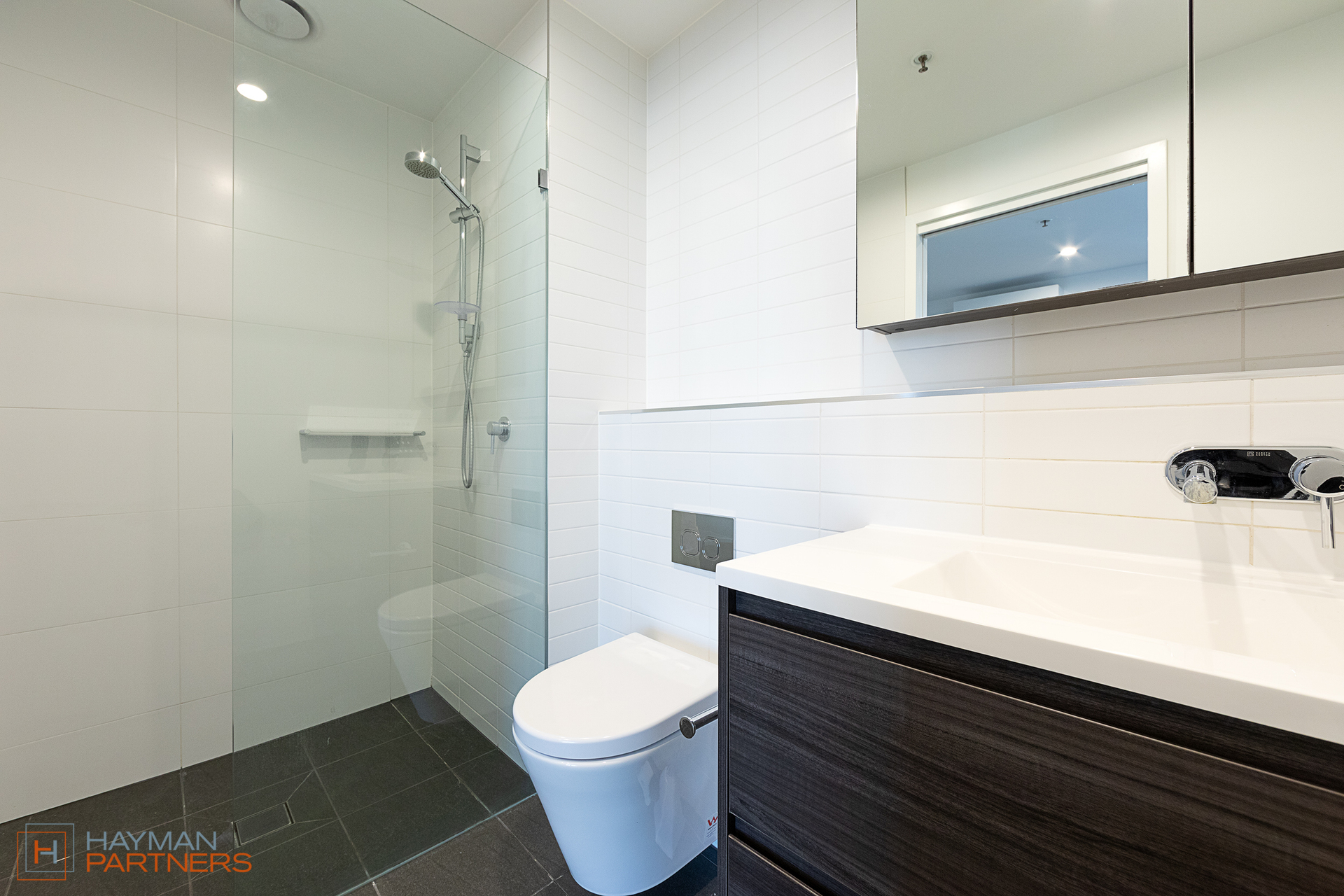 817/15 Bowes Street, Phillip ACT 2606, Phillip - Thumbnail 7