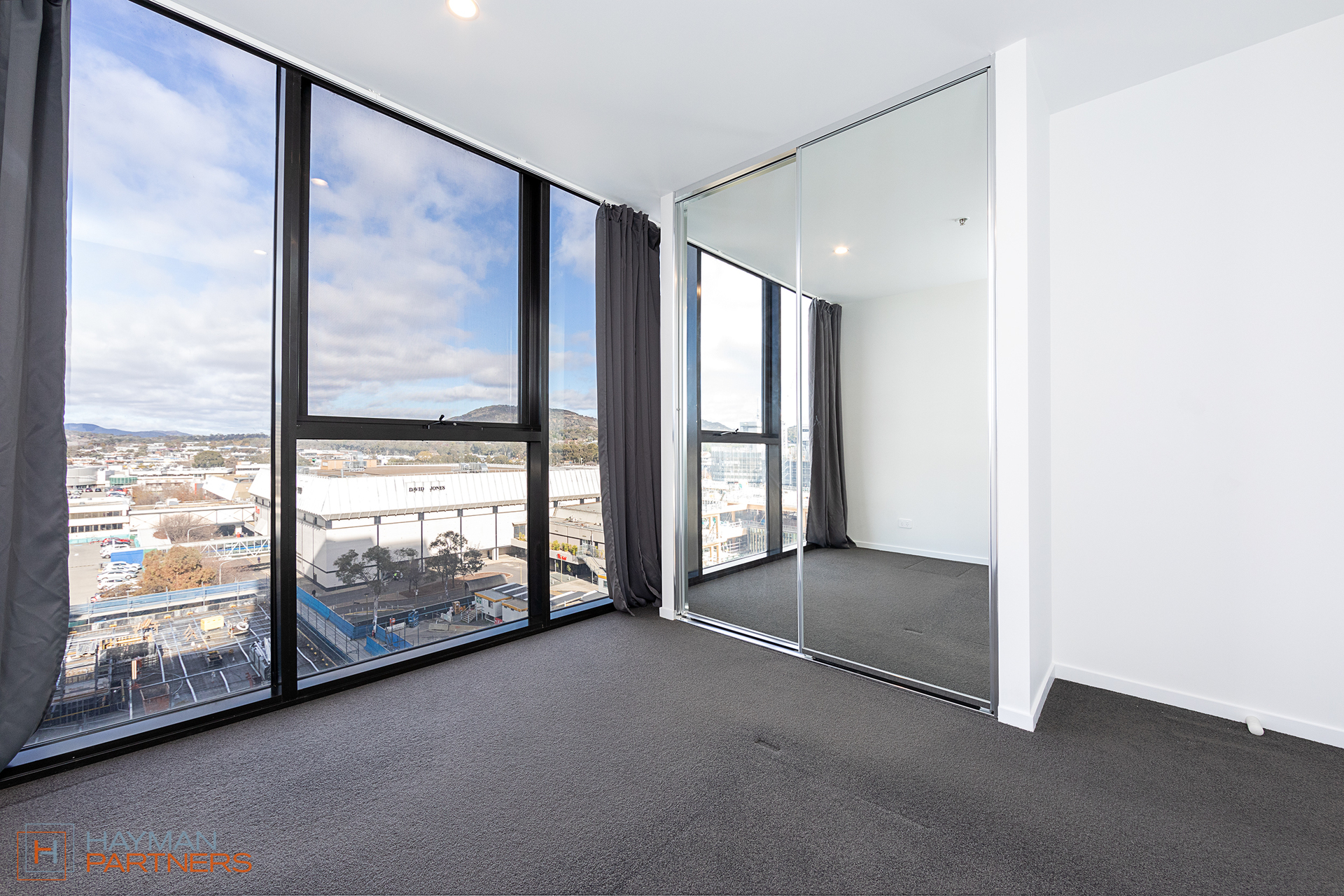 817/15 Bowes Street, Phillip ACT 2606, Phillip - Thumbnail 8