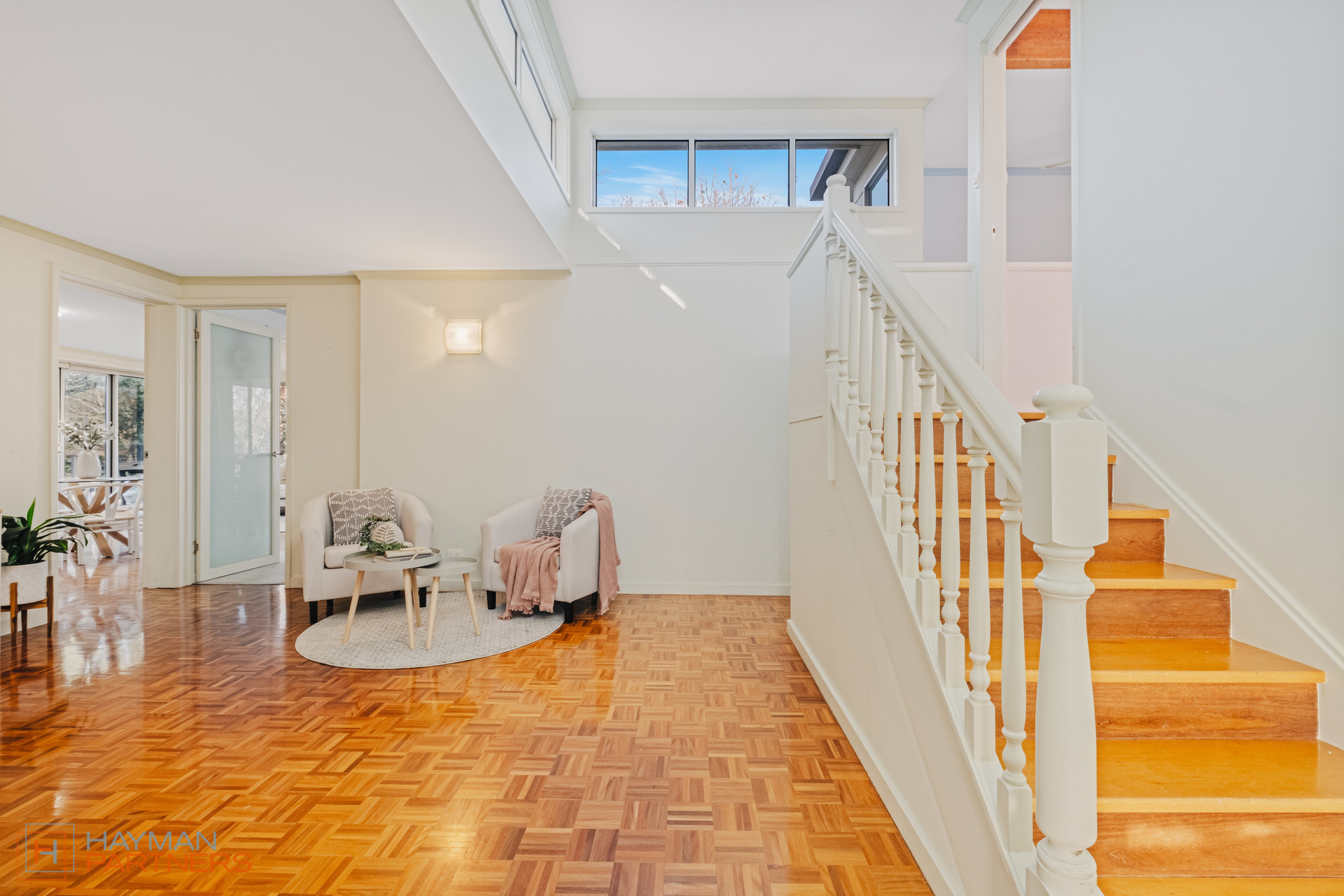 28 Nelson Place, Curtin ACT 2605, Curtin - Thumbnail 3