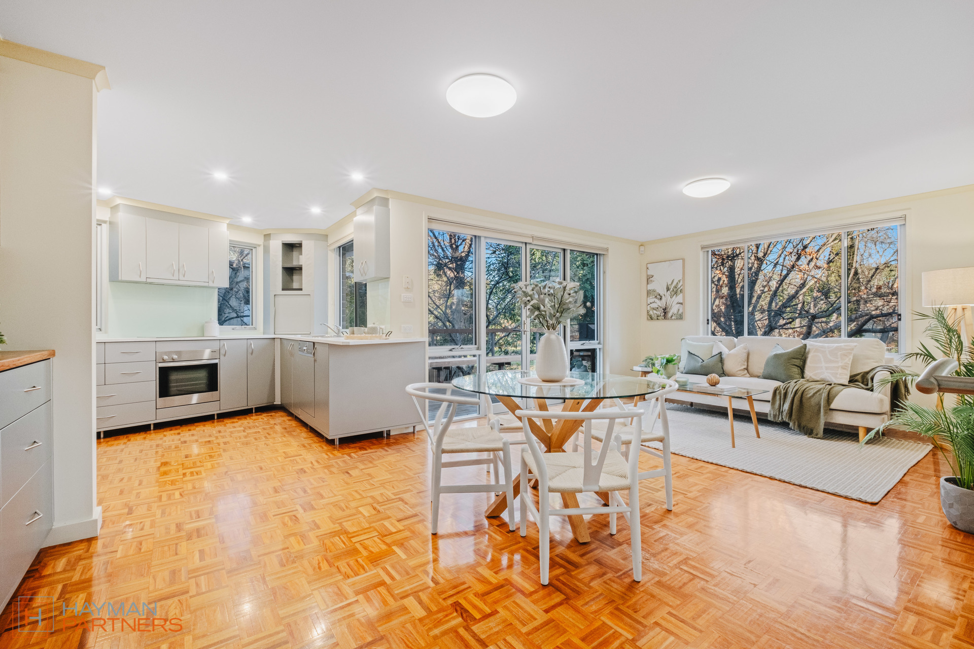 28 Nelson Place, Curtin ACT 2605, Curtin - Thumbnail 4