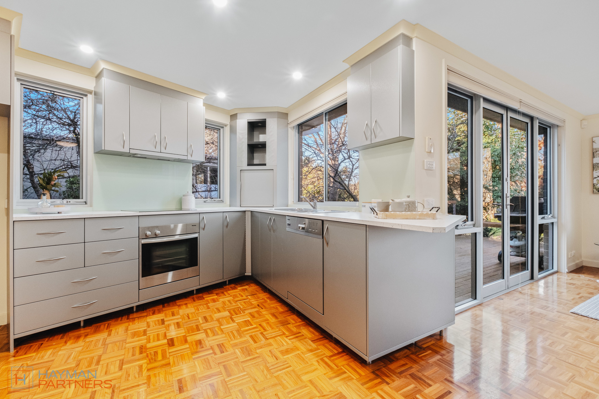 28 Nelson Place, Curtin ACT 2605, Curtin - Thumbnail 5