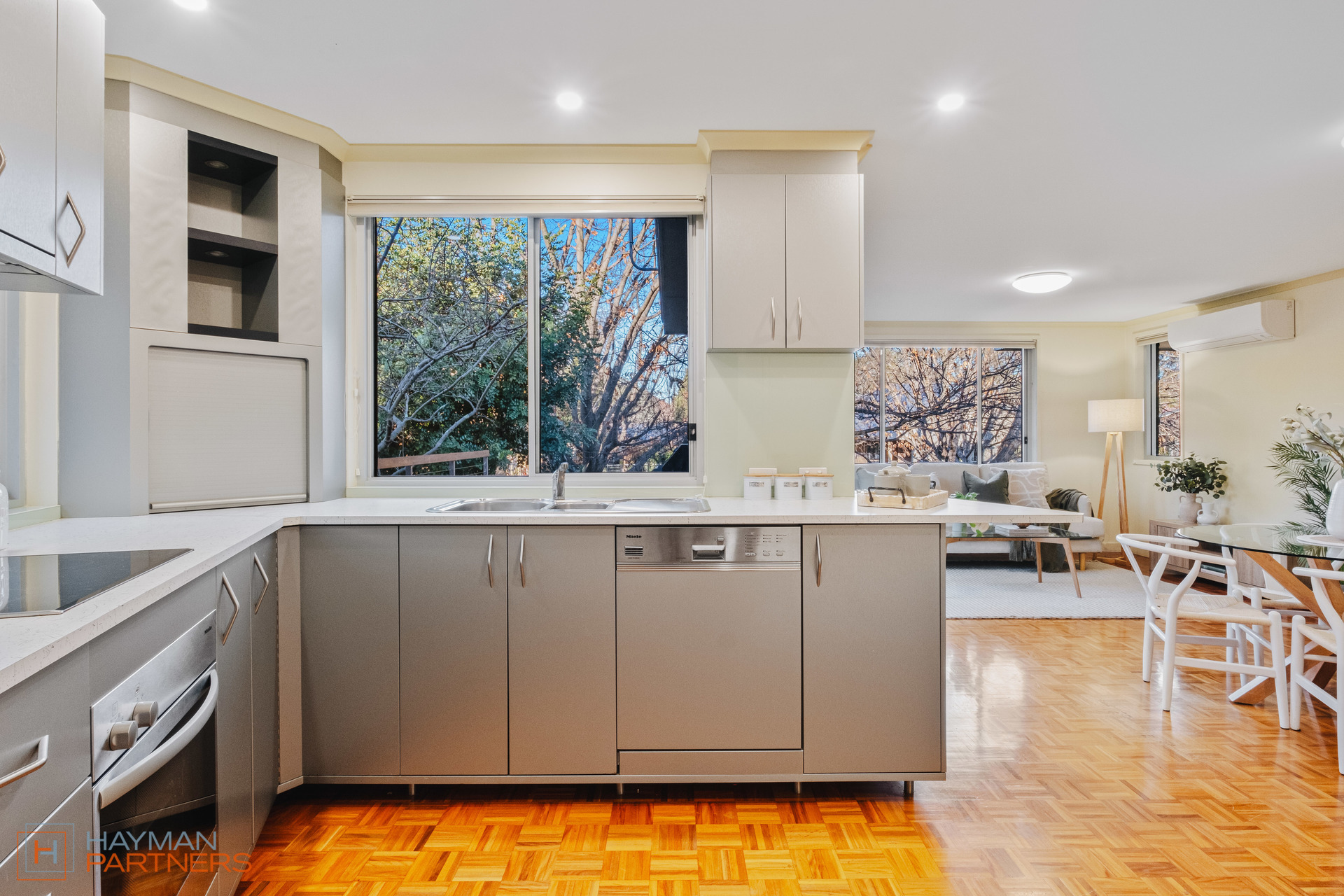 28 Nelson Place, Curtin ACT 2605, Curtin - Thumbnail 6