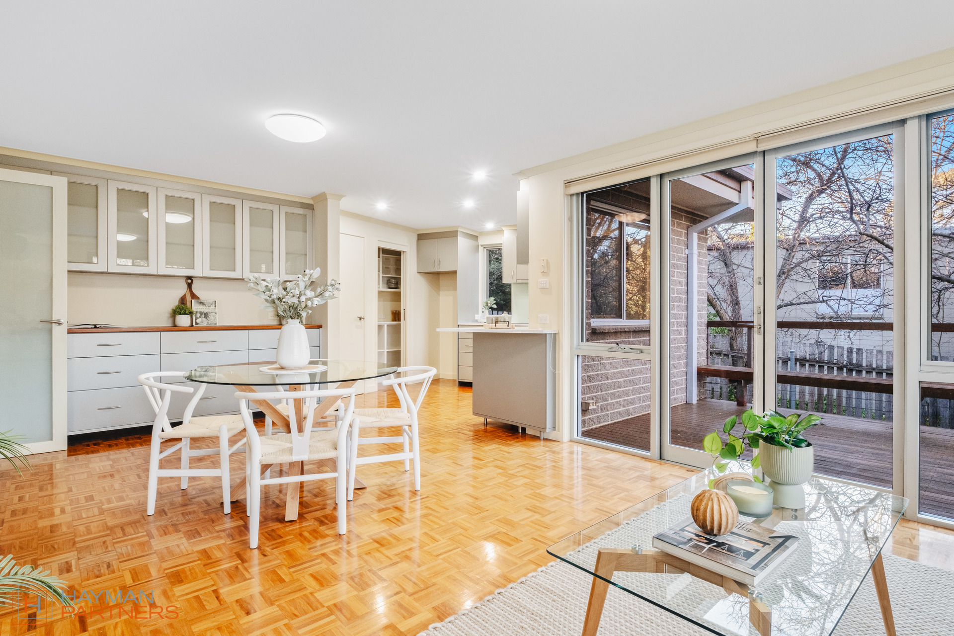 28 Nelson Place, Curtin ACT 2605, Curtin - Thumbnail 7