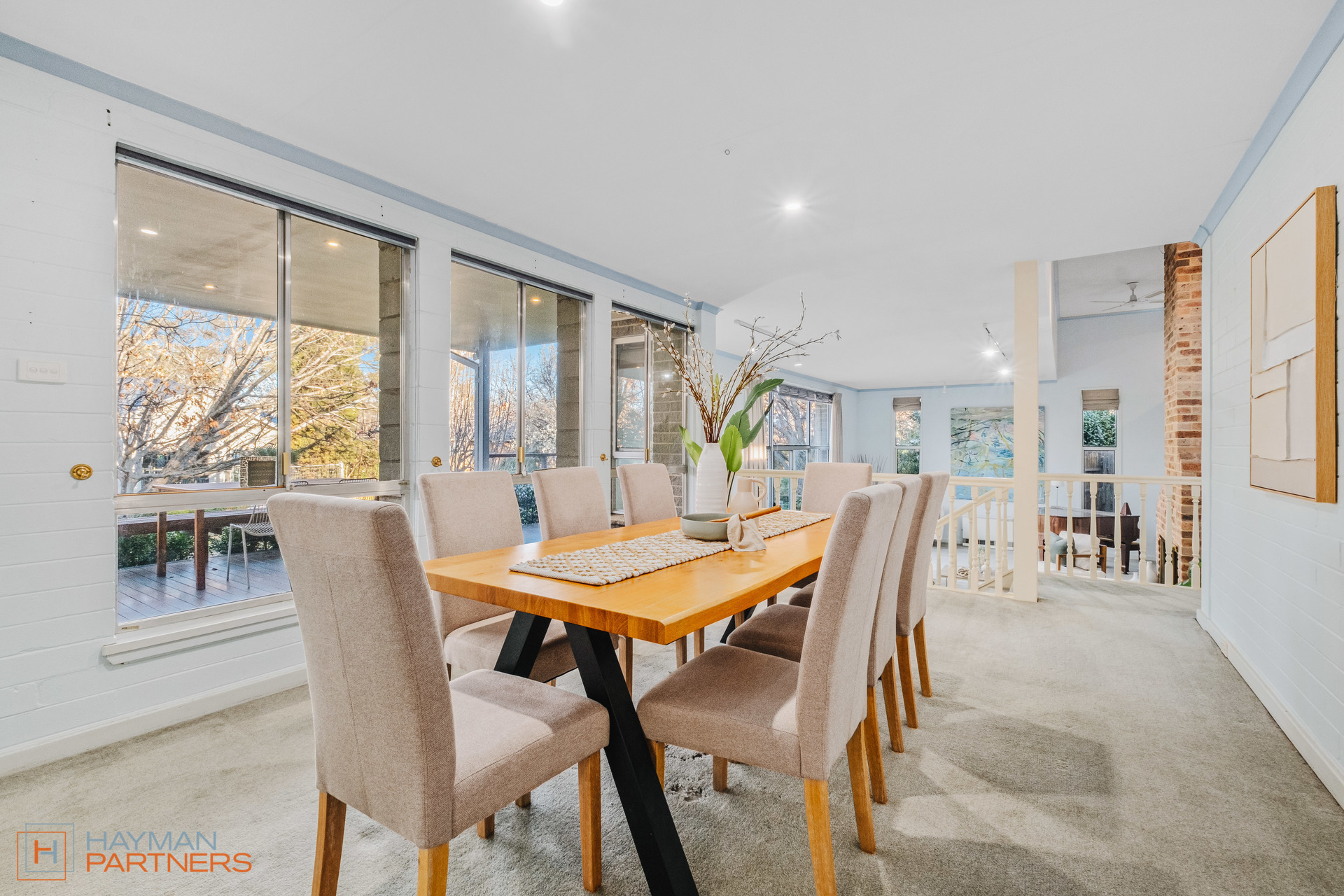 28 Nelson Place, Curtin ACT 2605, Curtin - Thumbnail 8