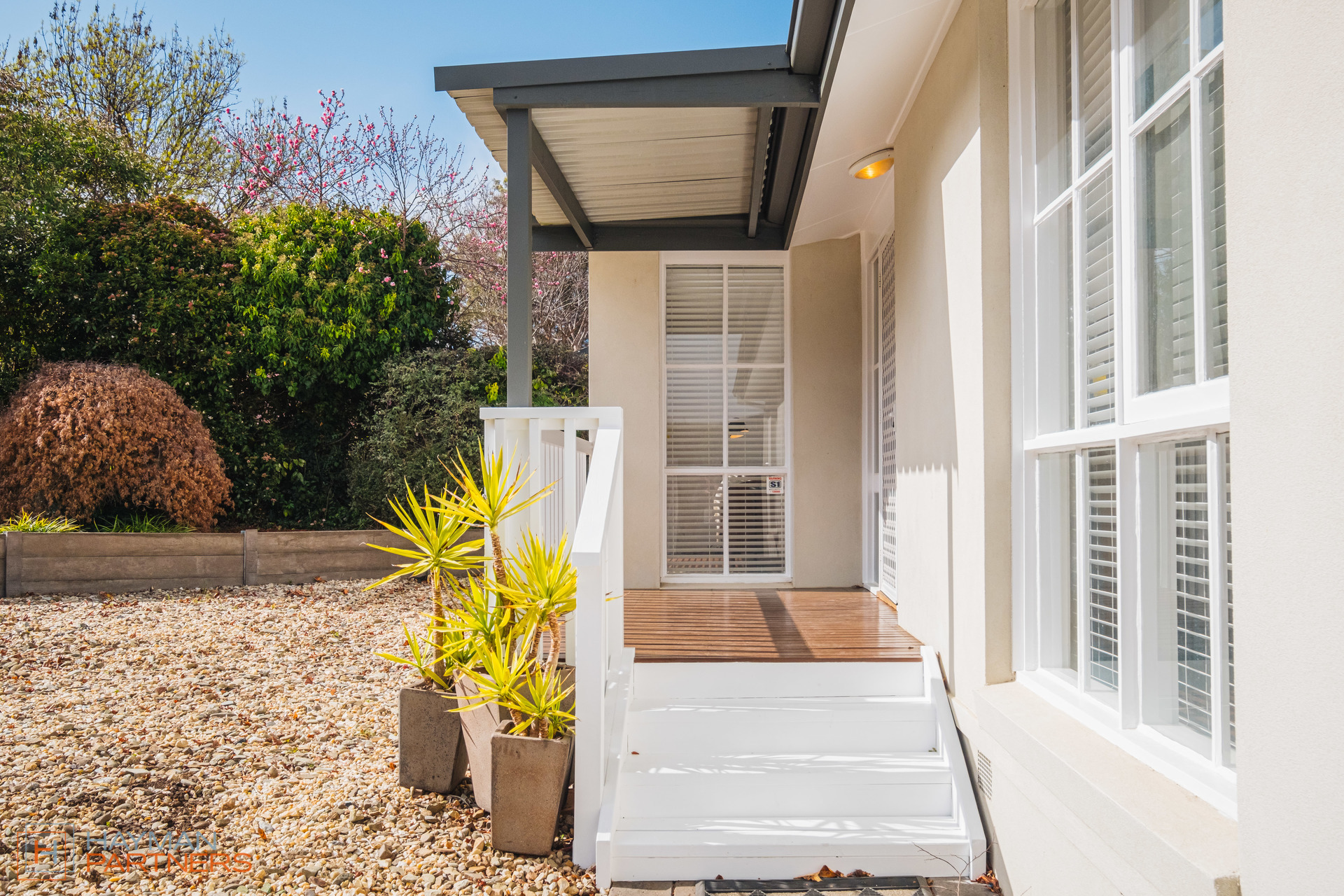 28 Werribee Crescent, Farrer ACT 2607, Farrer - Thumbnail 3