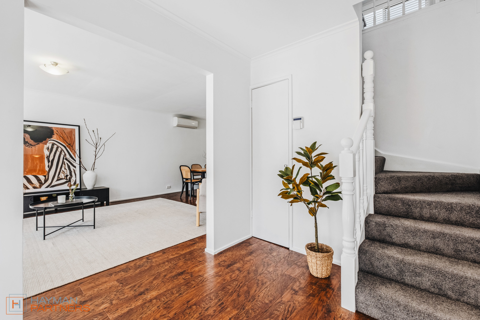 28 Werribee Crescent, Farrer ACT 2607, Farrer - Thumbnail 4
