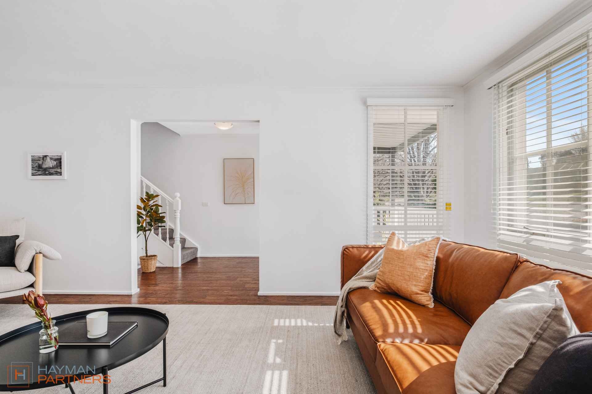 28 Werribee Crescent, Farrer ACT 2607, Farrer - Thumbnail 5