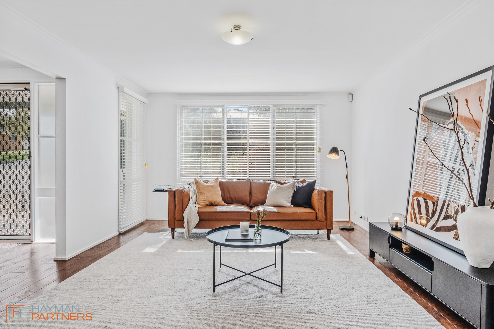 28 Werribee Crescent, Farrer ACT 2607, Farrer - Thumbnail 6