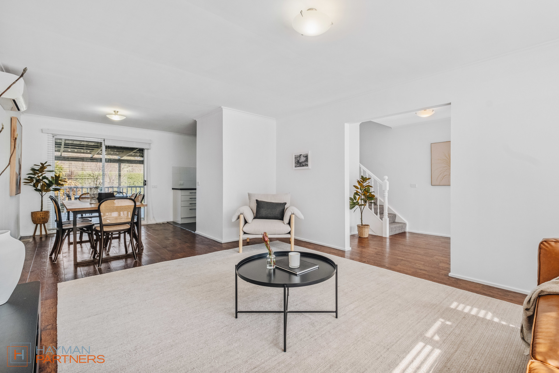 28 Werribee Crescent, Farrer ACT 2607, Farrer - Thumbnail 7