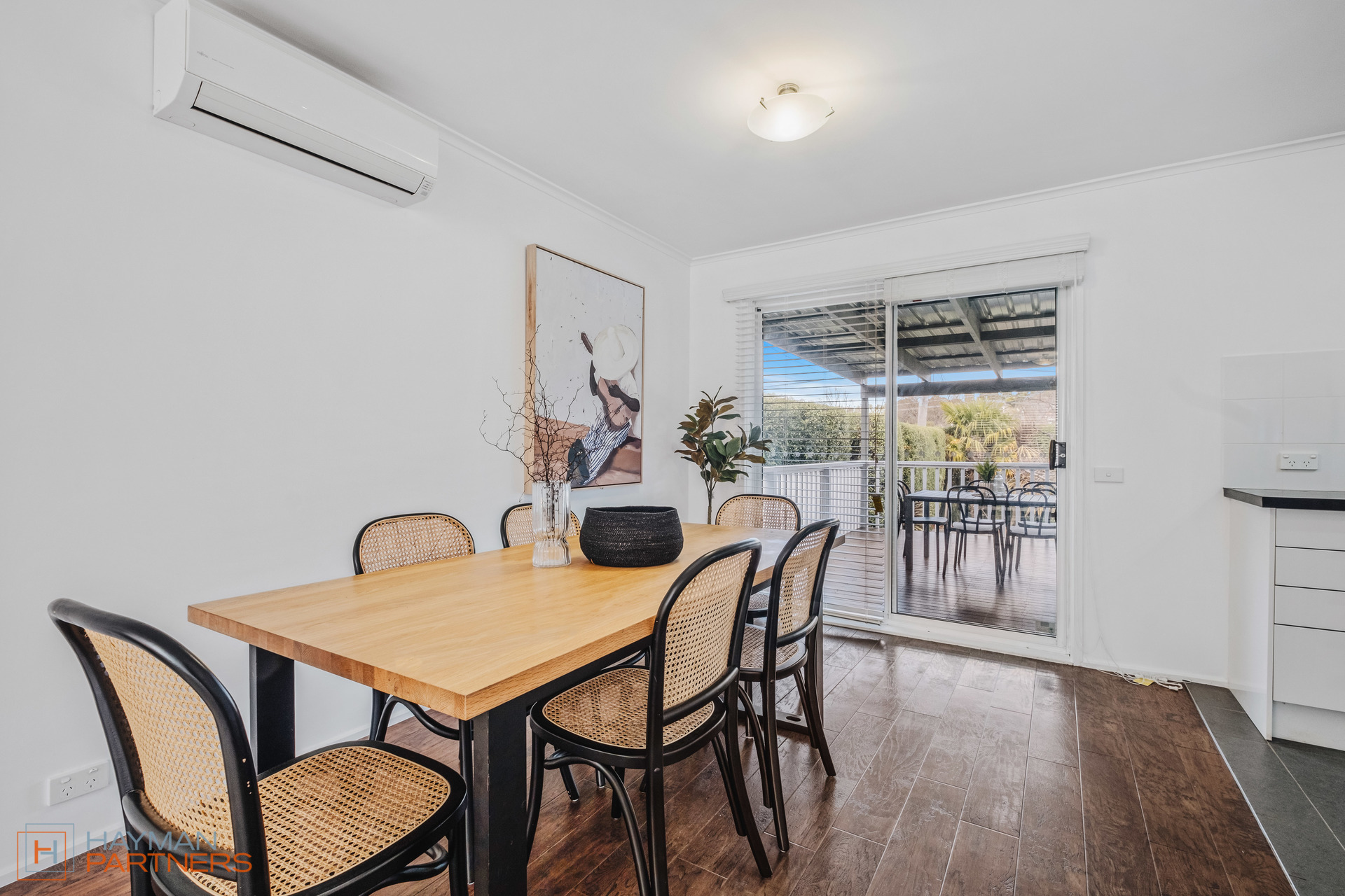 28 Werribee Crescent, Farrer ACT 2607, Farrer - Thumbnail 8