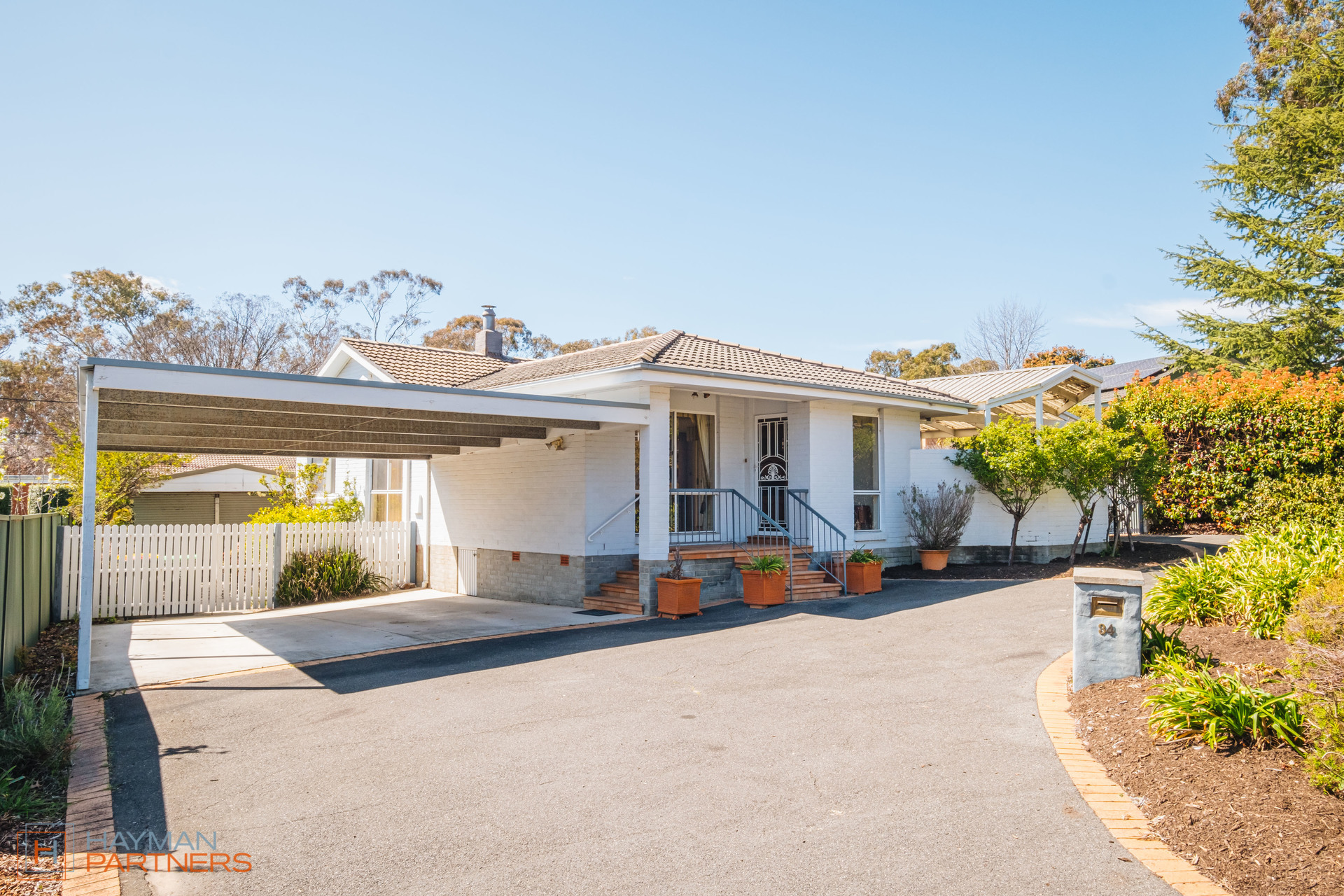 34 Medley Street, Chifley ACT 2606, Chifley - Thumbnail 2